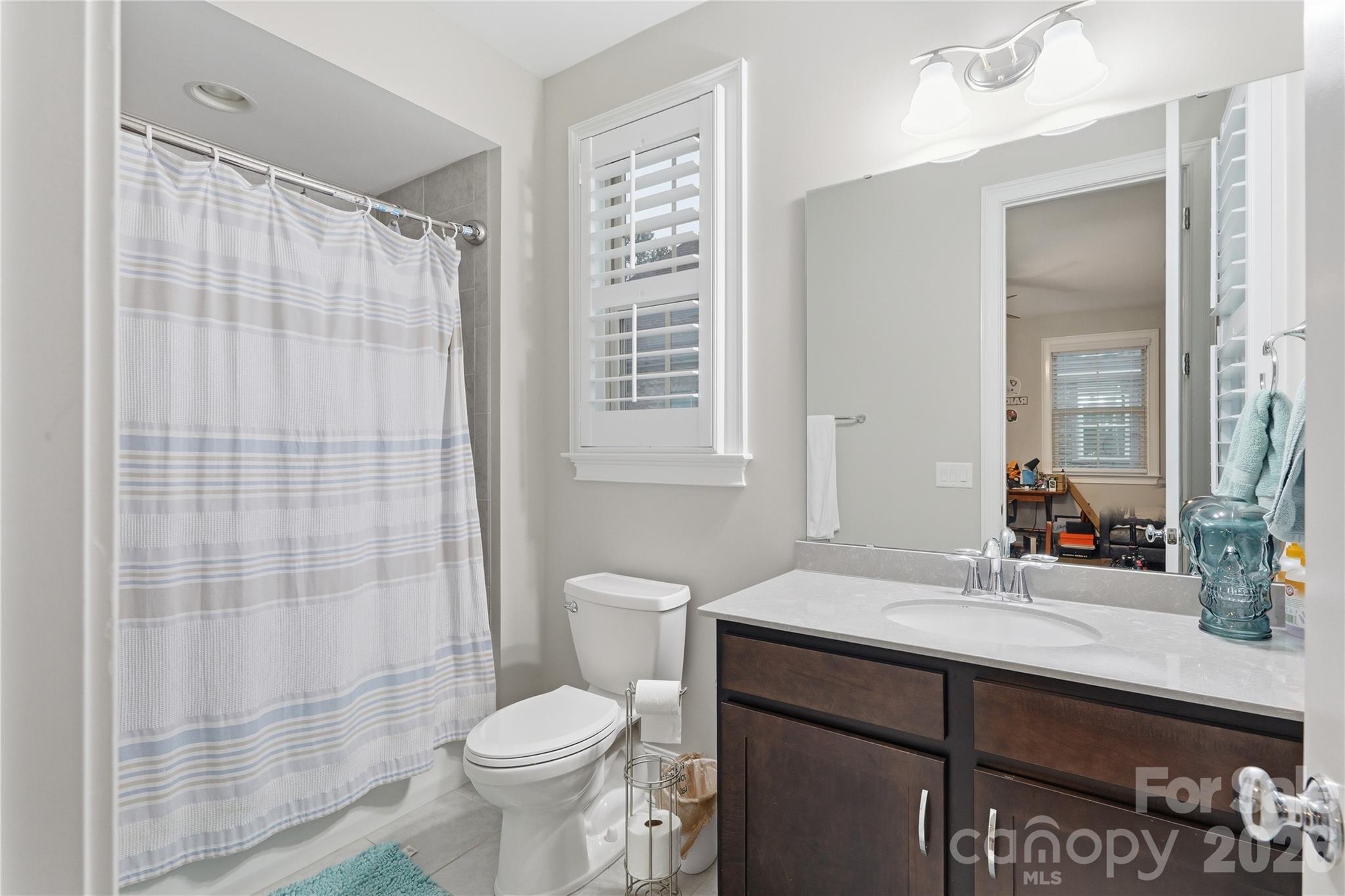1016 Ladera Drive — Waxhaw