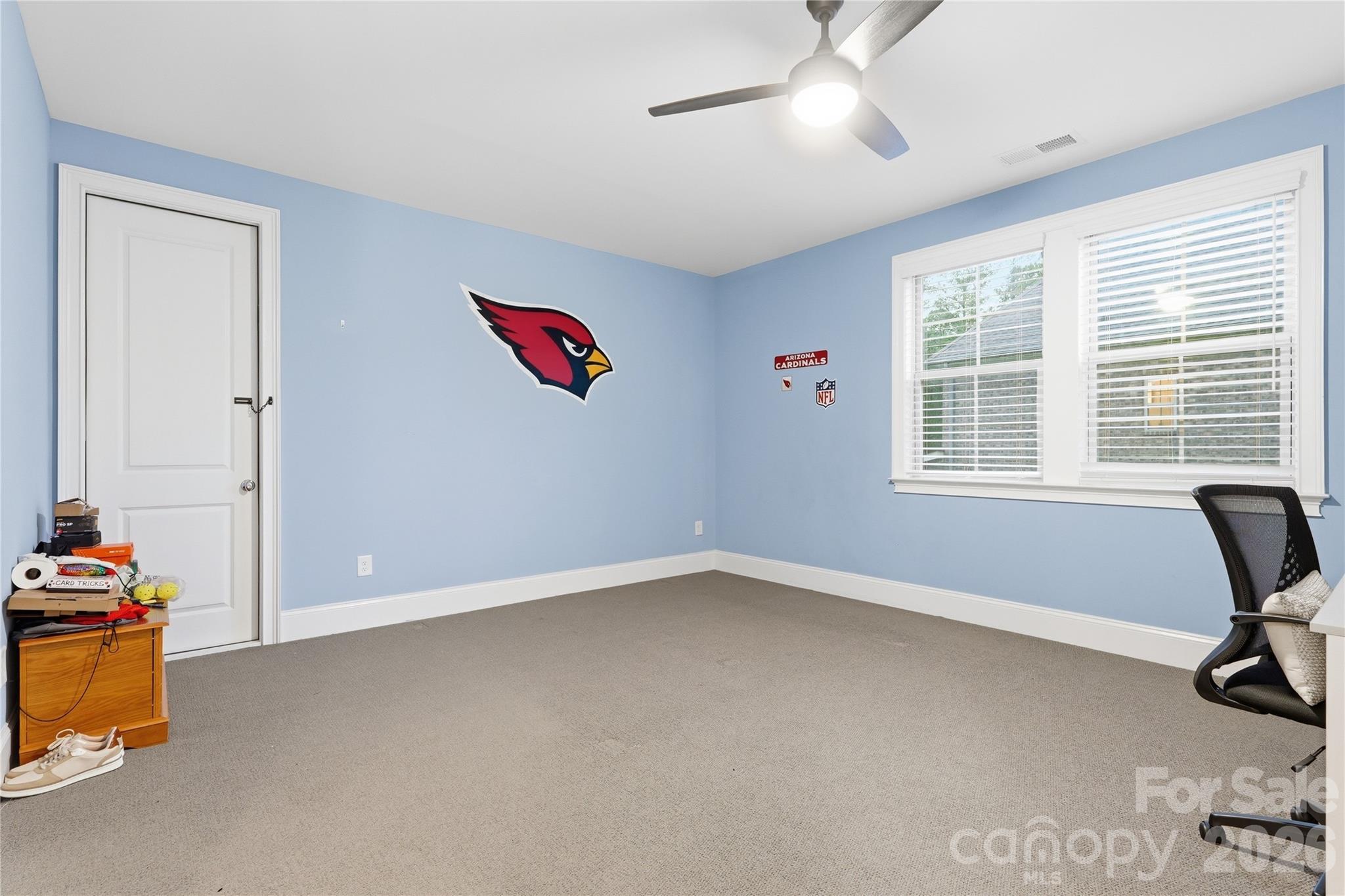 1016 Ladera Drive — Waxhaw