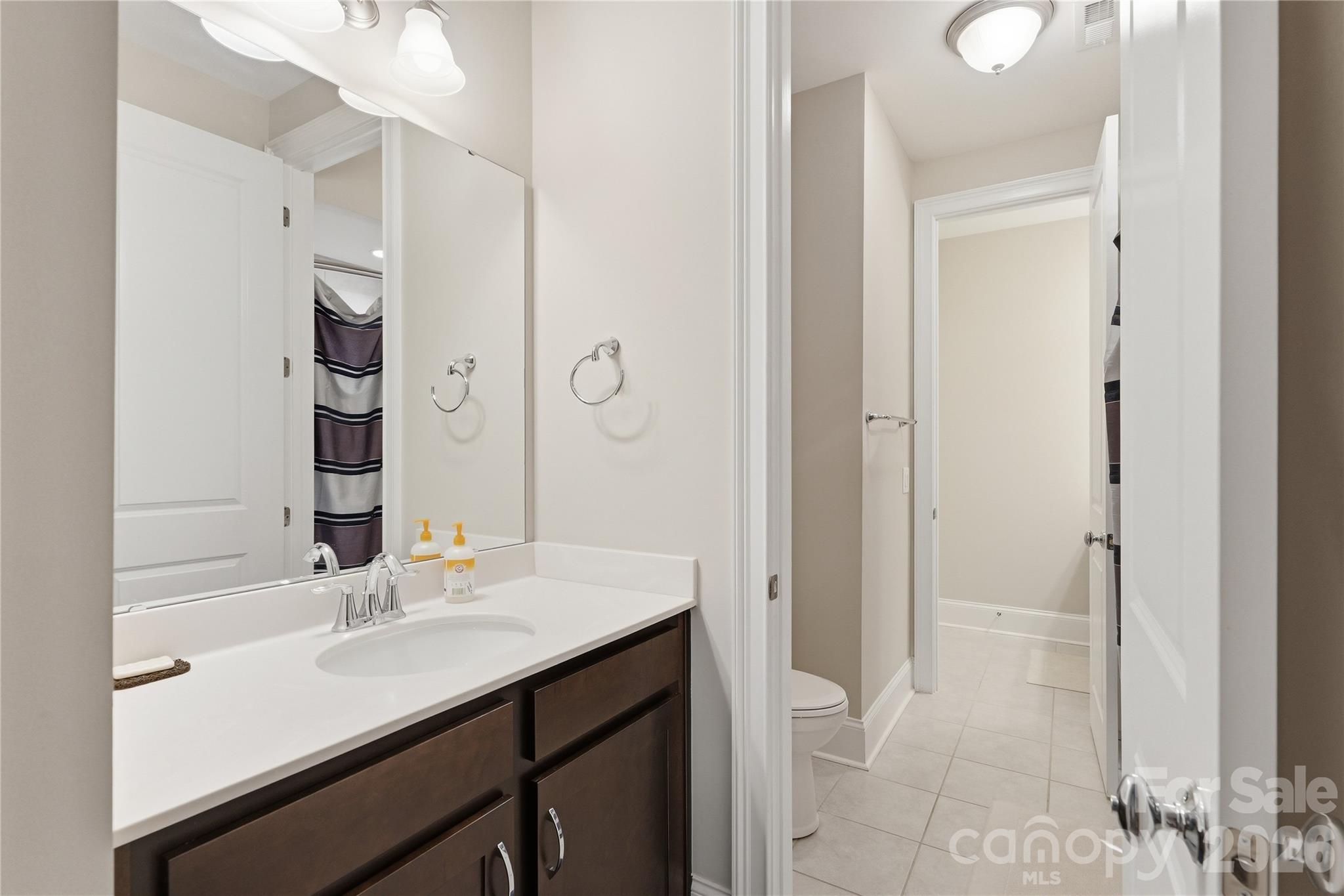 1016 Ladera Drive — Waxhaw