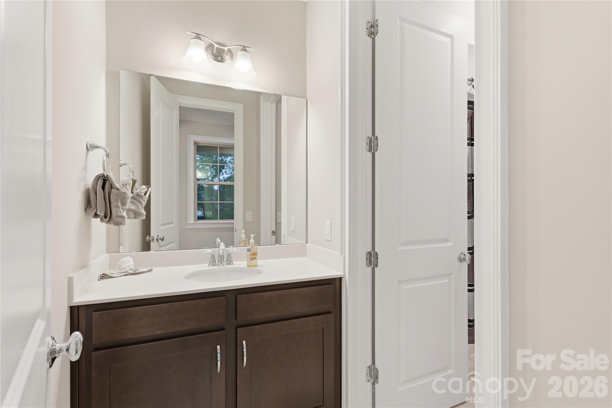1016 Ladera Drive — Waxhaw