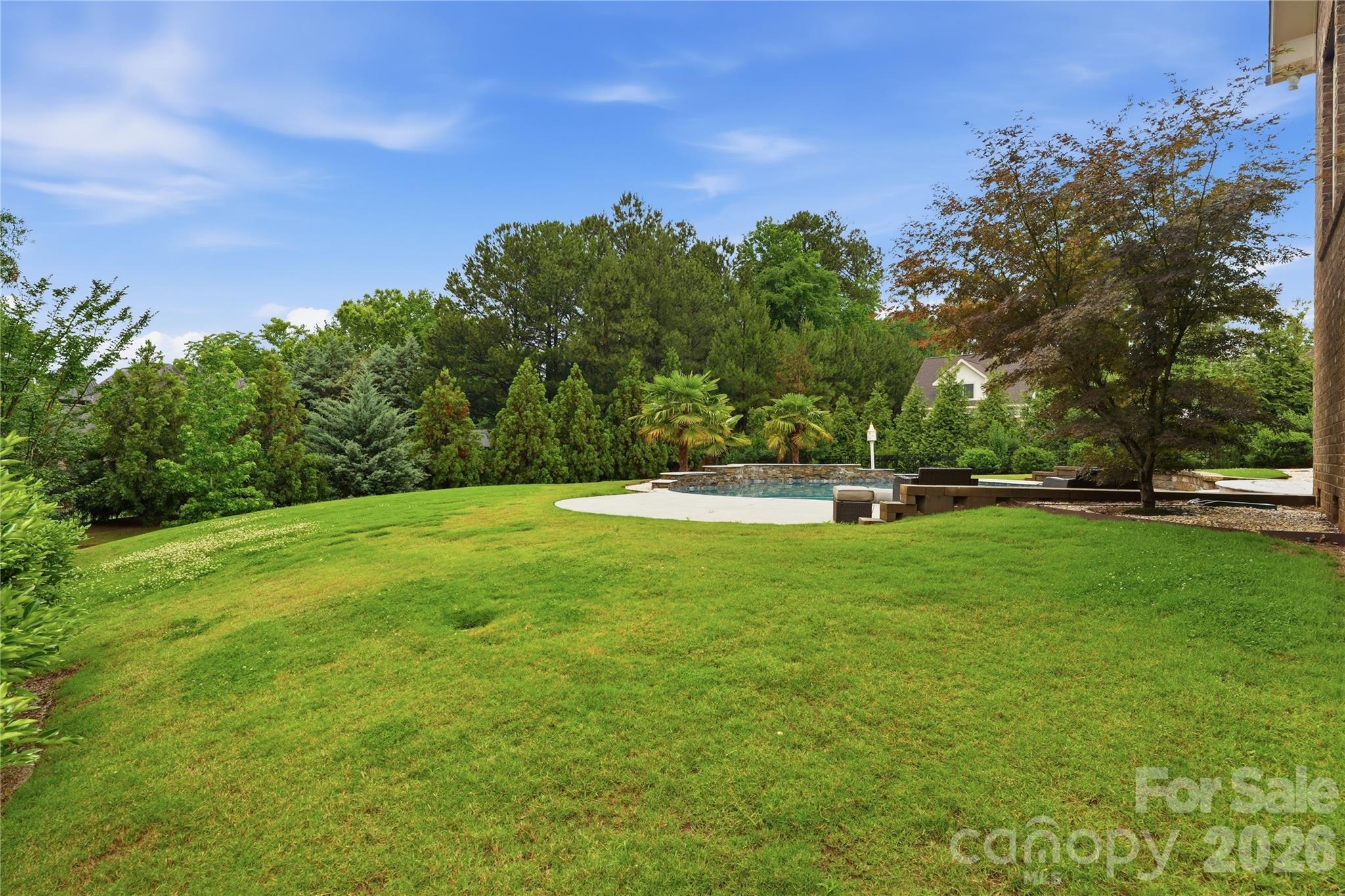 1016 Ladera Drive — Waxhaw