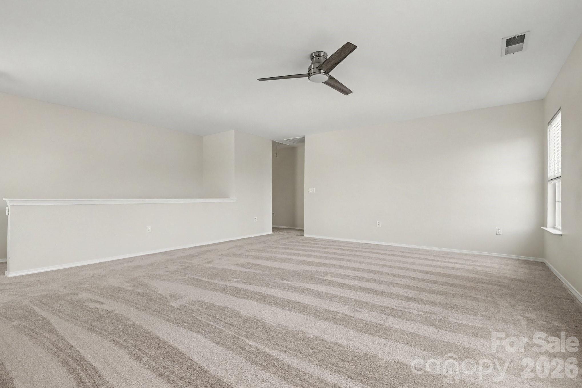 10912 Thousand Oaks Drive — Huntersville
