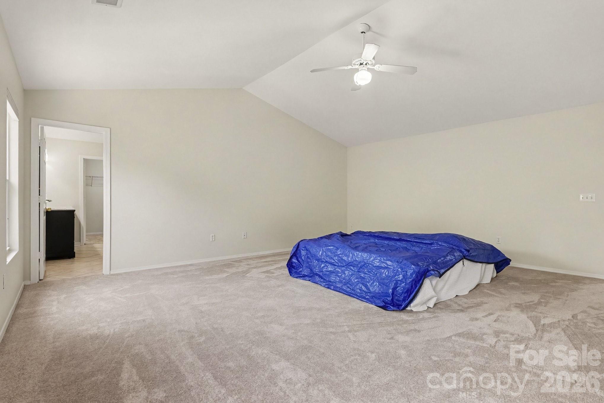 10912 Thousand Oaks Drive — Huntersville