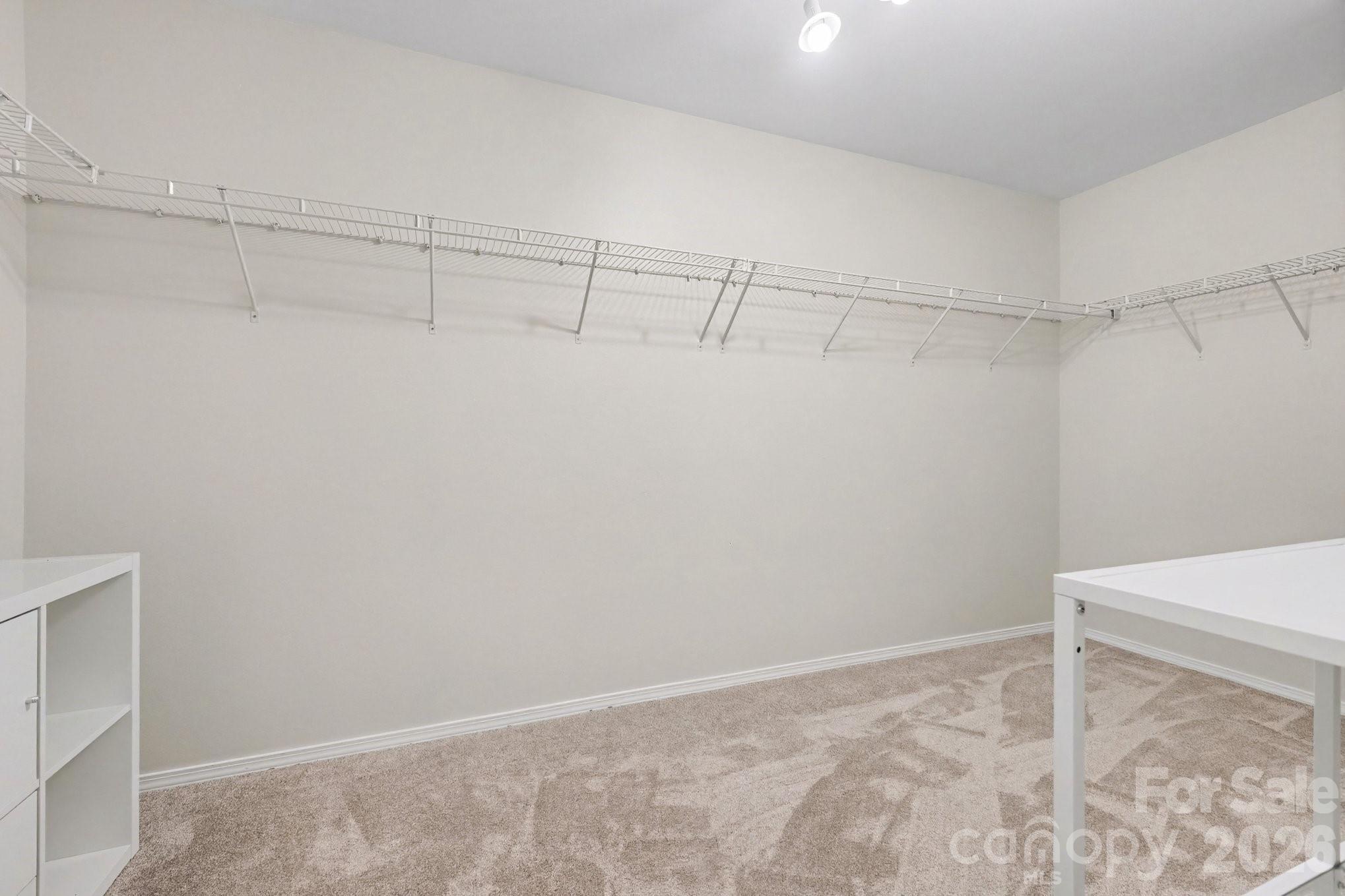 10912 Thousand Oaks Drive — Huntersville