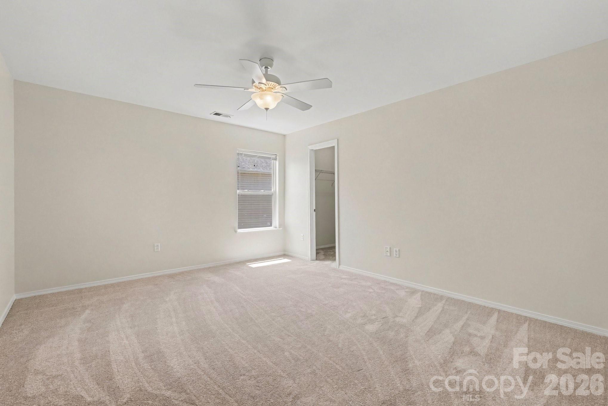 10912 Thousand Oaks Drive — Huntersville