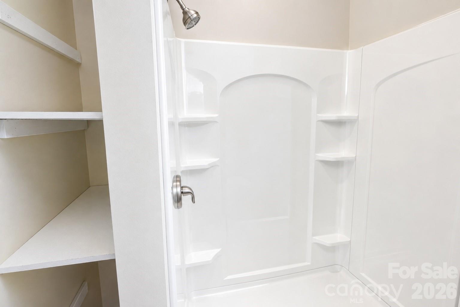 232 Hartness Road — Statesville