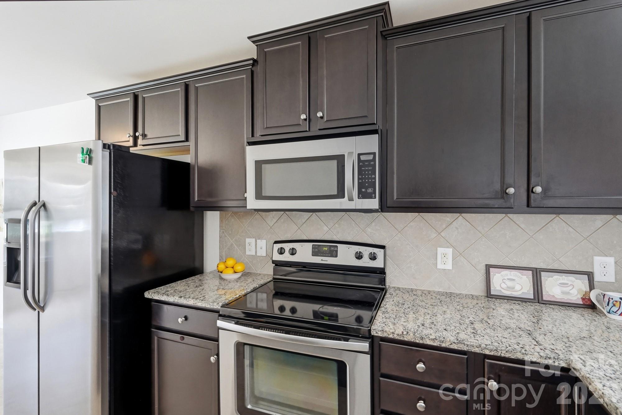 757 Willow Creek Drive — Gastonia