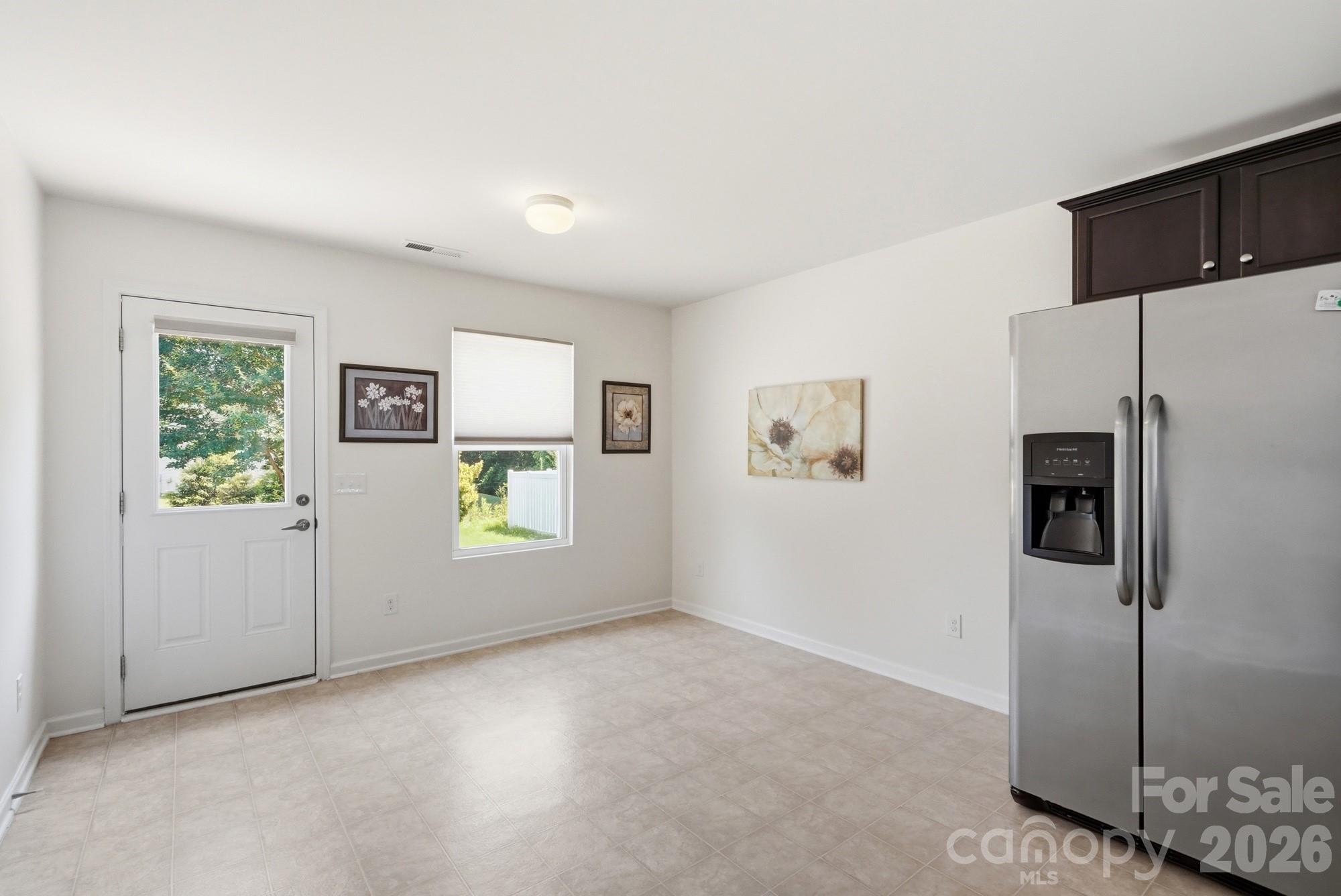 757 Willow Creek Drive — Gastonia