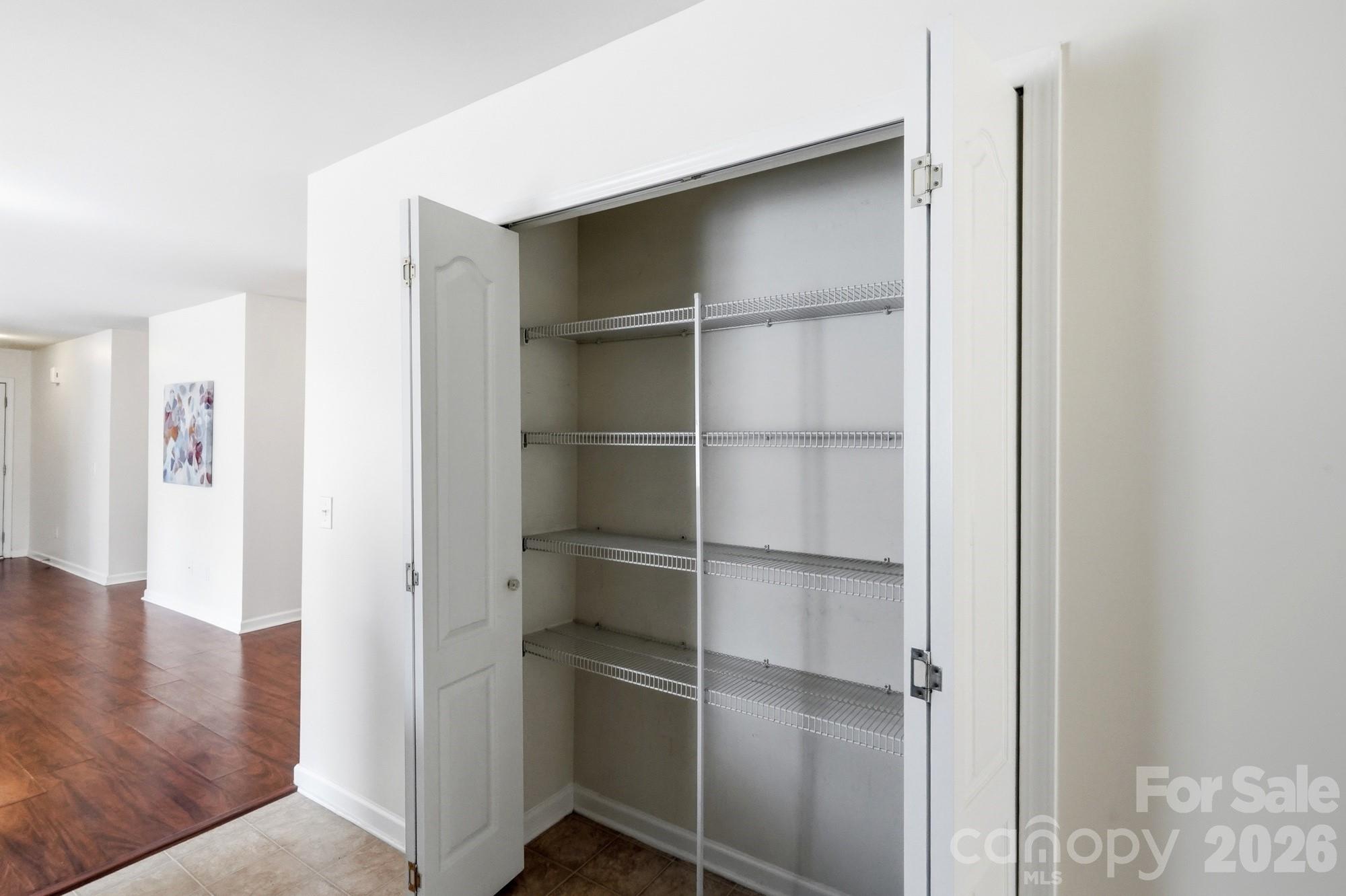 757 Willow Creek Drive — Gastonia