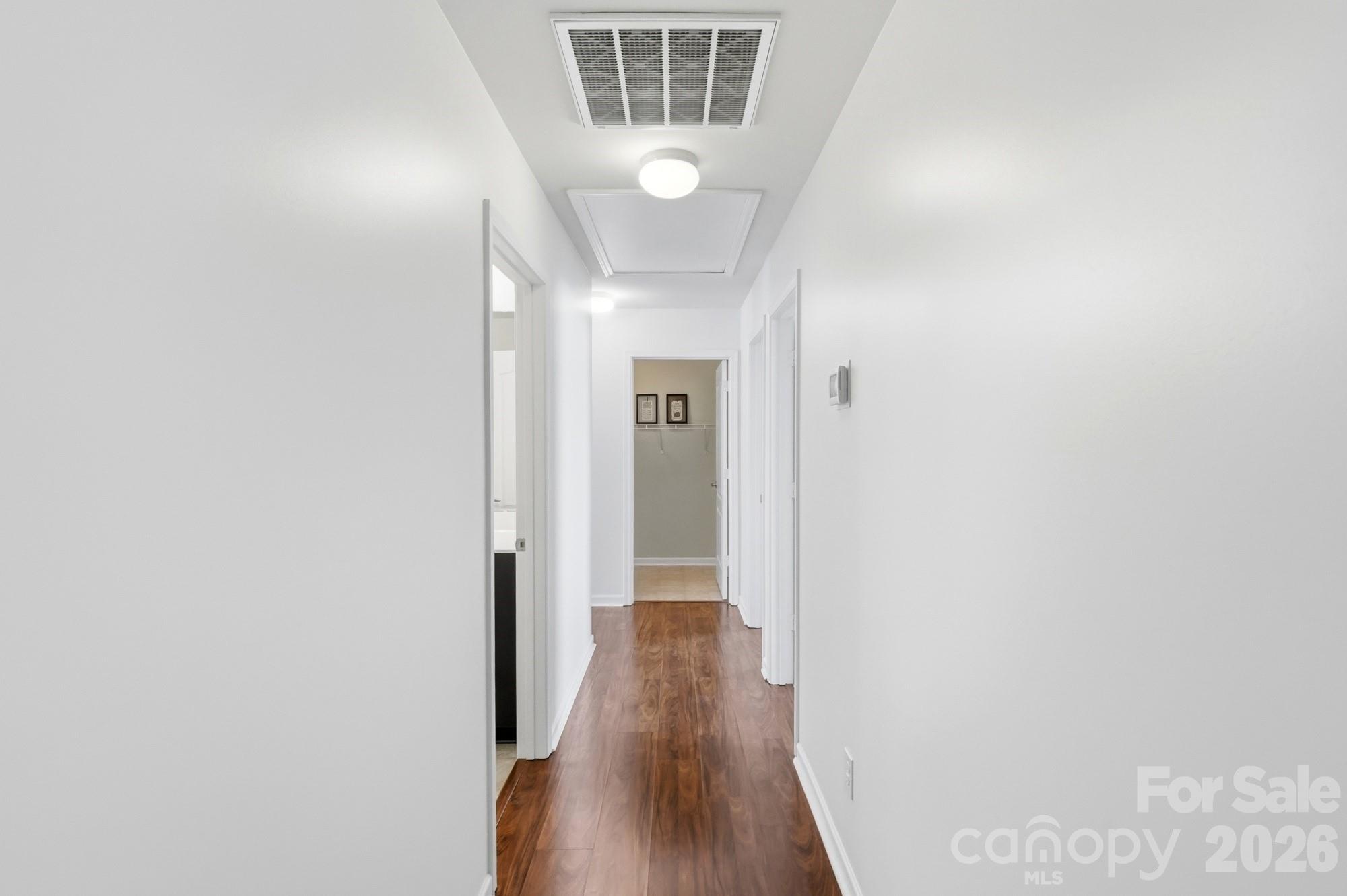 757 Willow Creek Drive — Gastonia