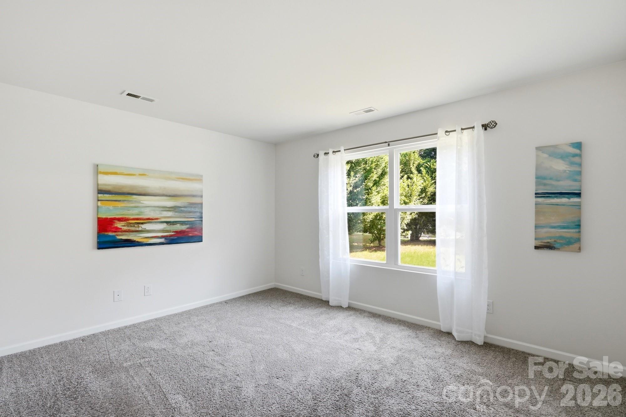 757 Willow Creek Drive — Gastonia