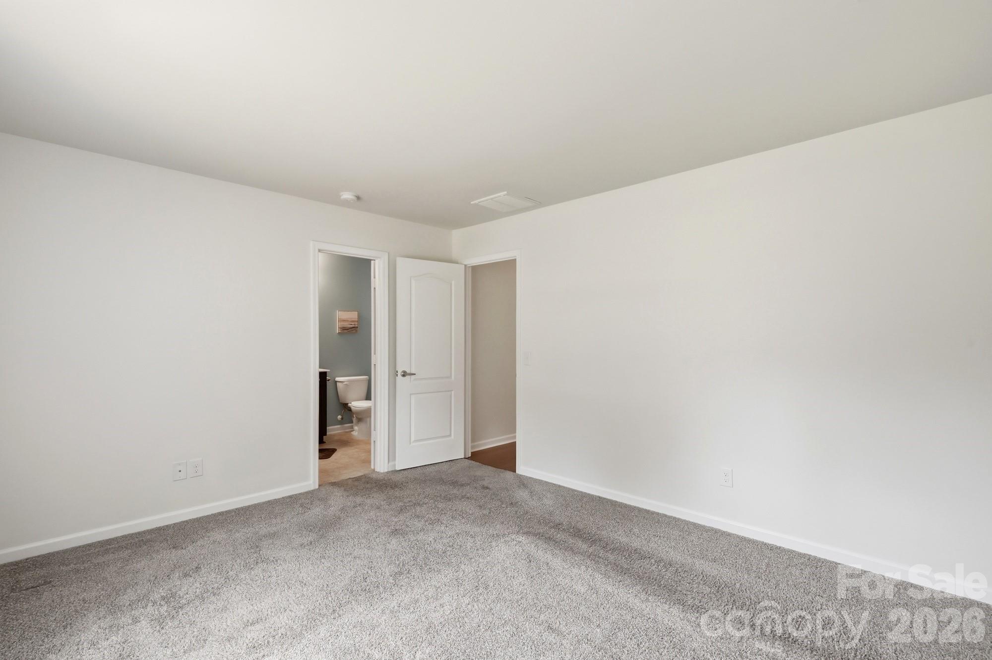 757 Willow Creek Drive — Gastonia