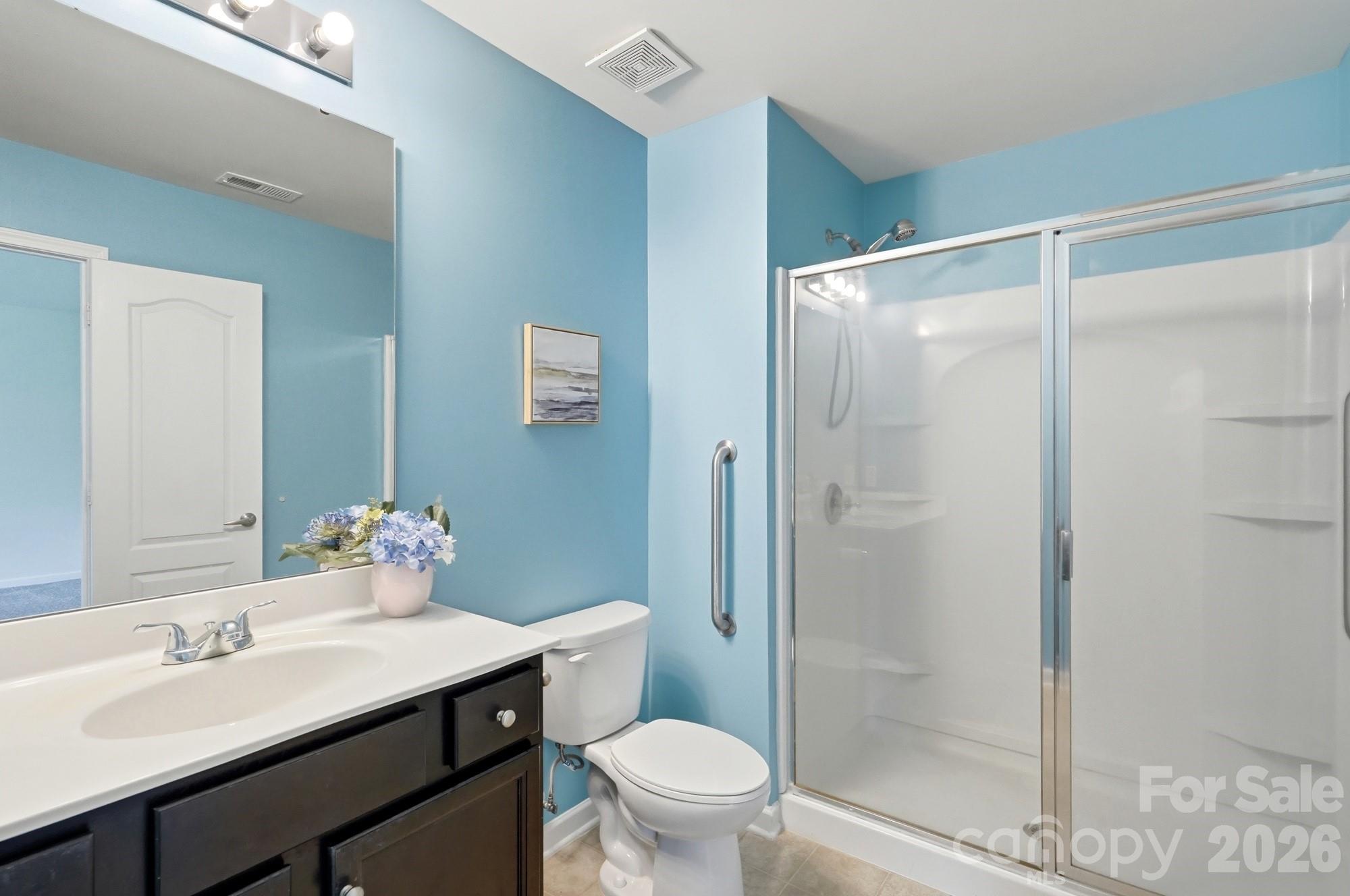 757 Willow Creek Drive — Gastonia