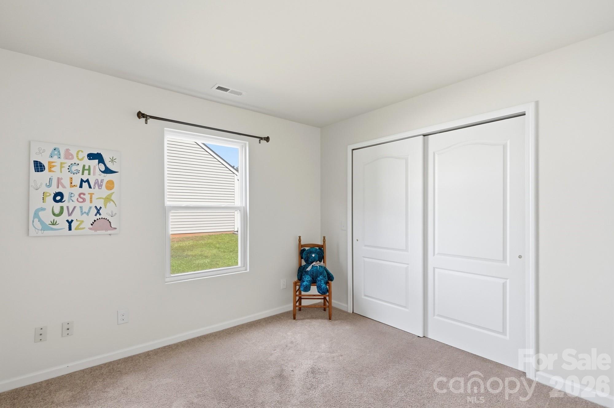 757 Willow Creek Drive — Gastonia