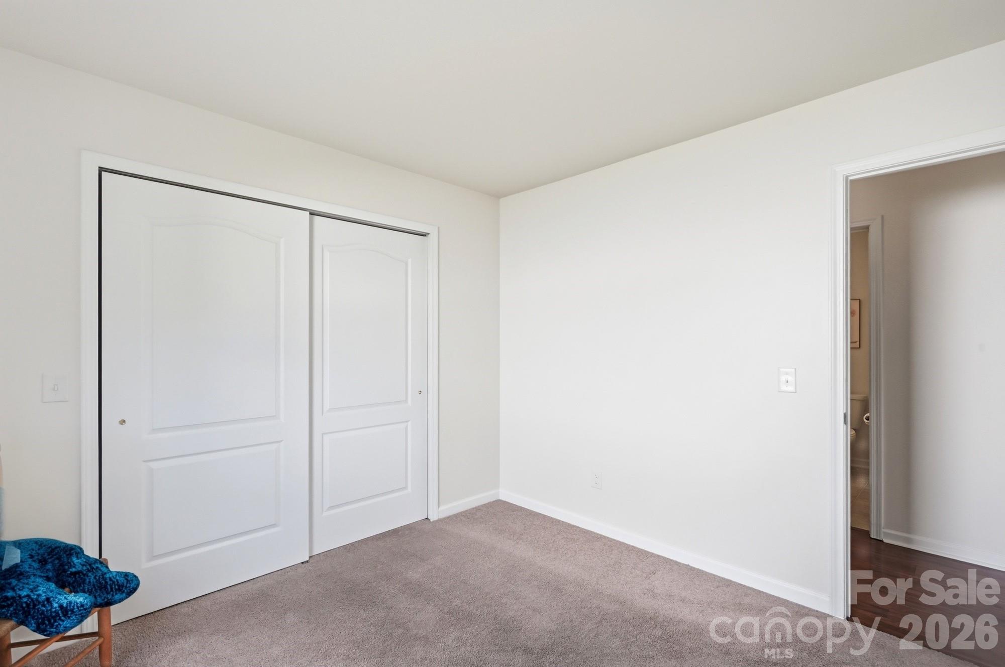 757 Willow Creek Drive — Gastonia