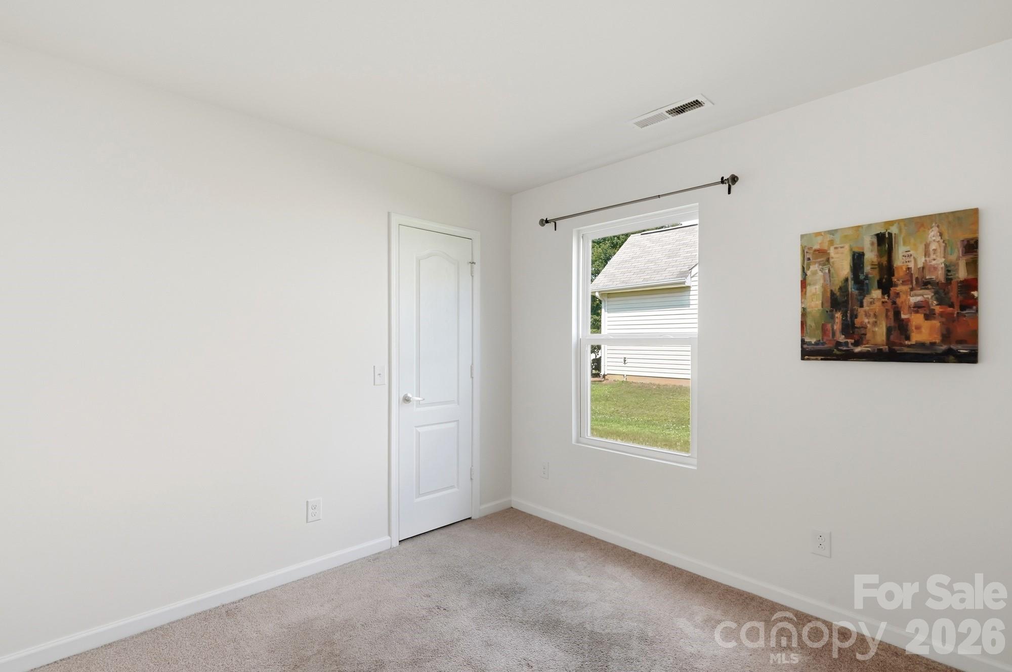 757 Willow Creek Drive — Gastonia