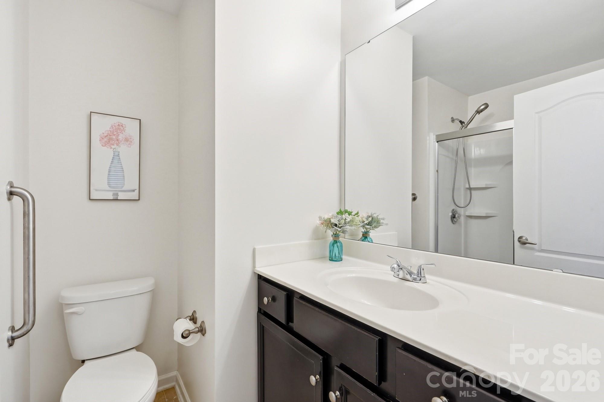 757 Willow Creek Drive — Gastonia