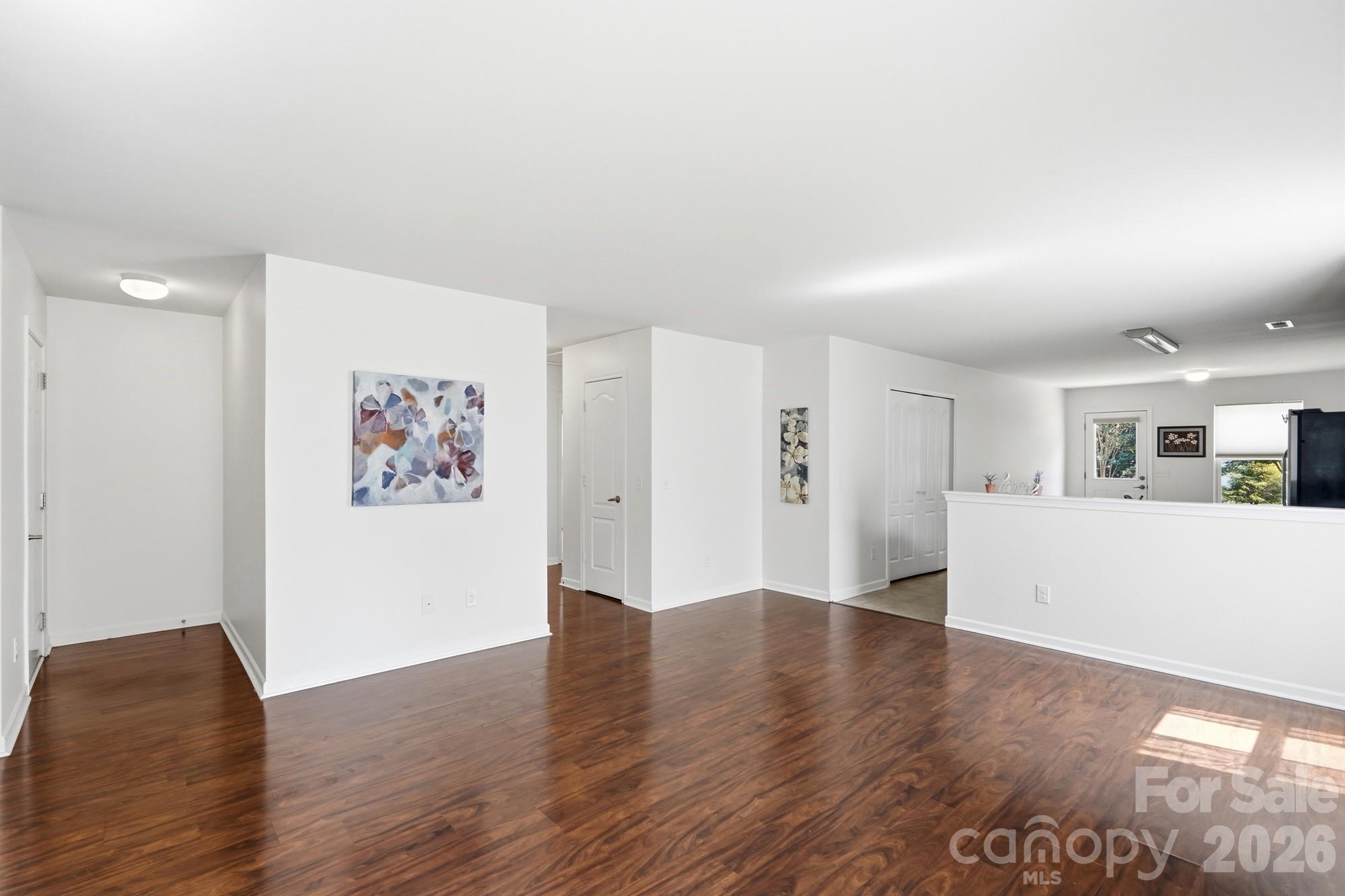 757 Willow Creek Drive — Gastonia