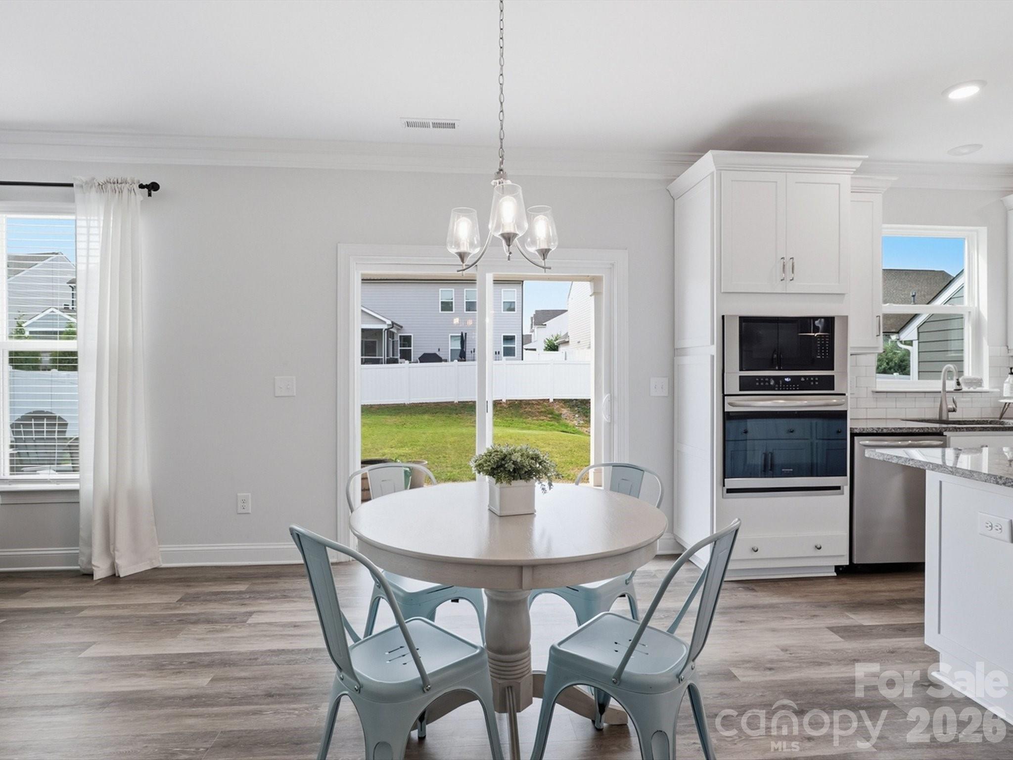 7122 Astella Way — Lancaster