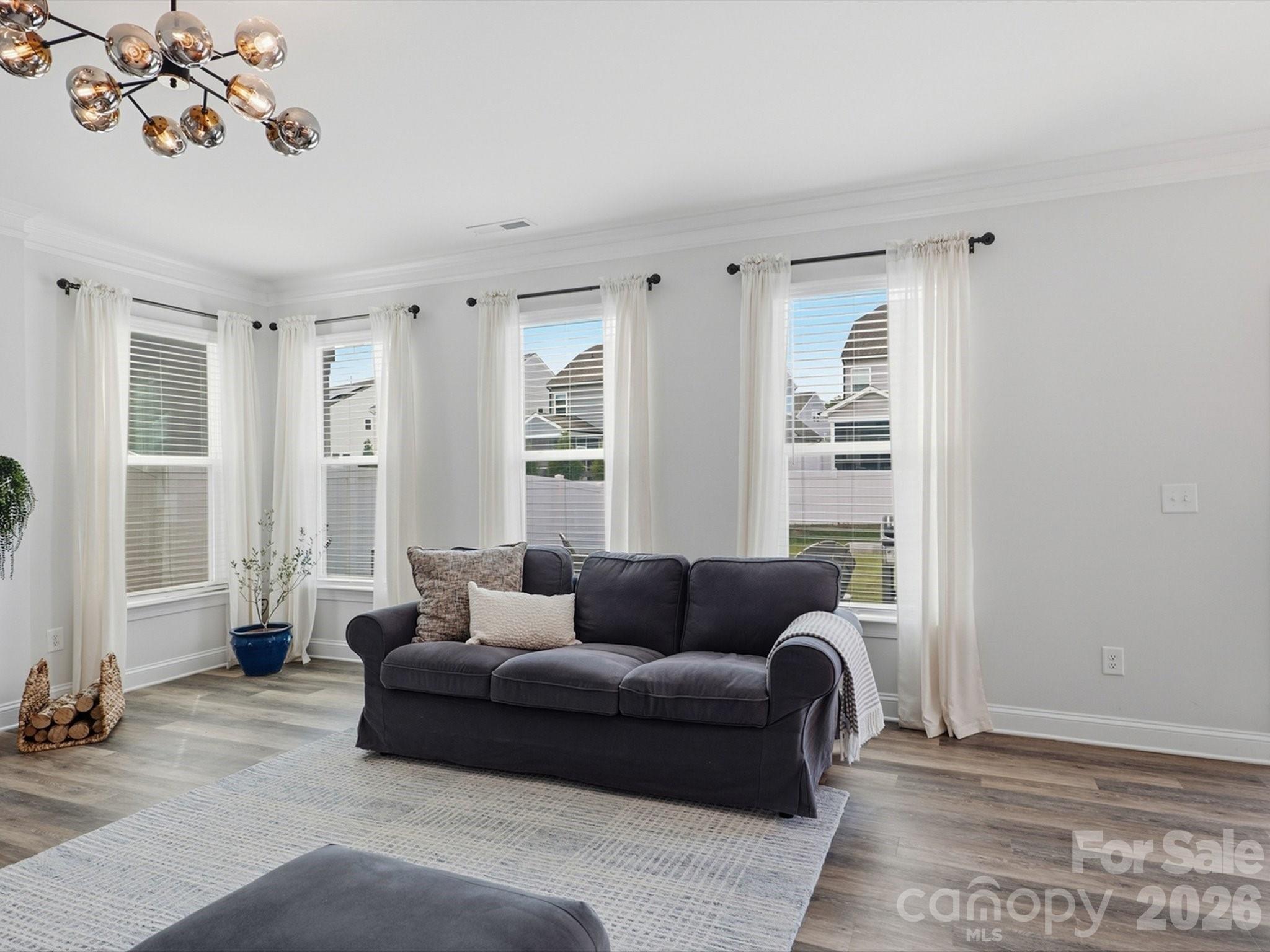 7122 Astella Way — Lancaster