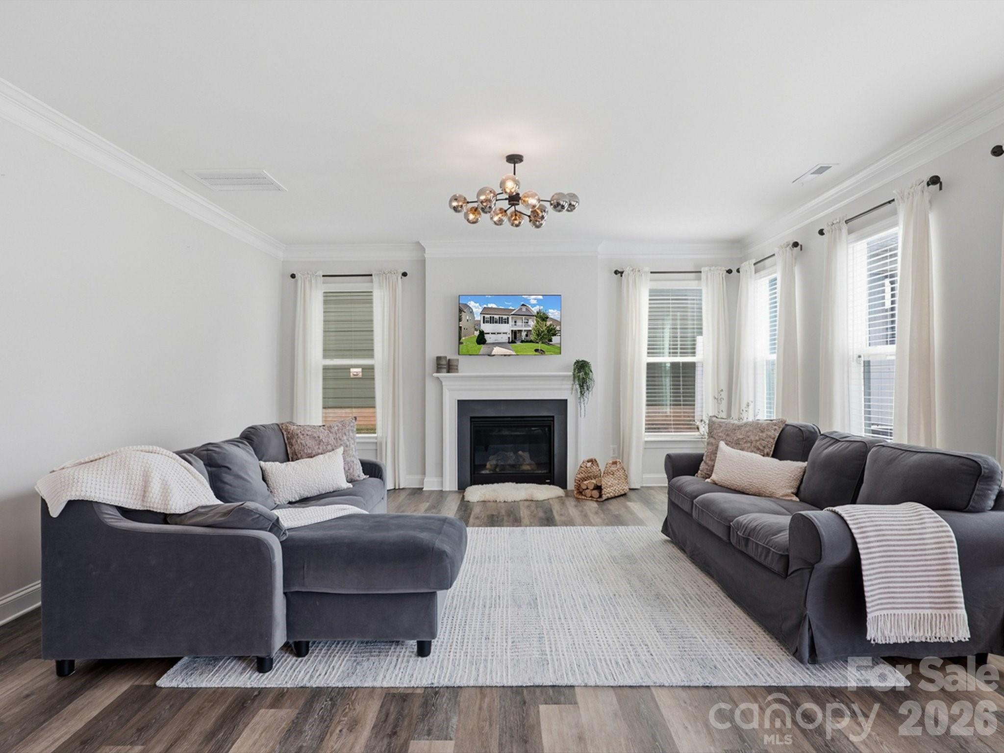 7122 Astella Way — Lancaster