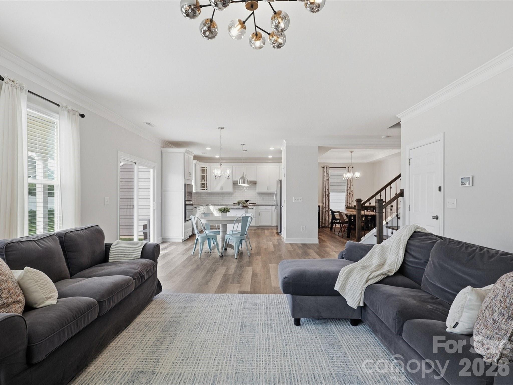7122 Astella Way — Lancaster