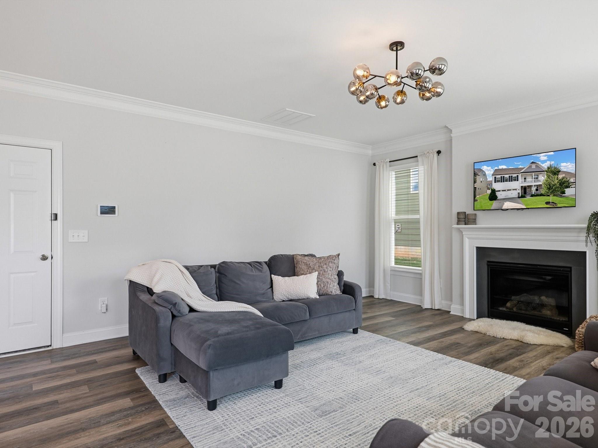 7122 Astella Way — Lancaster