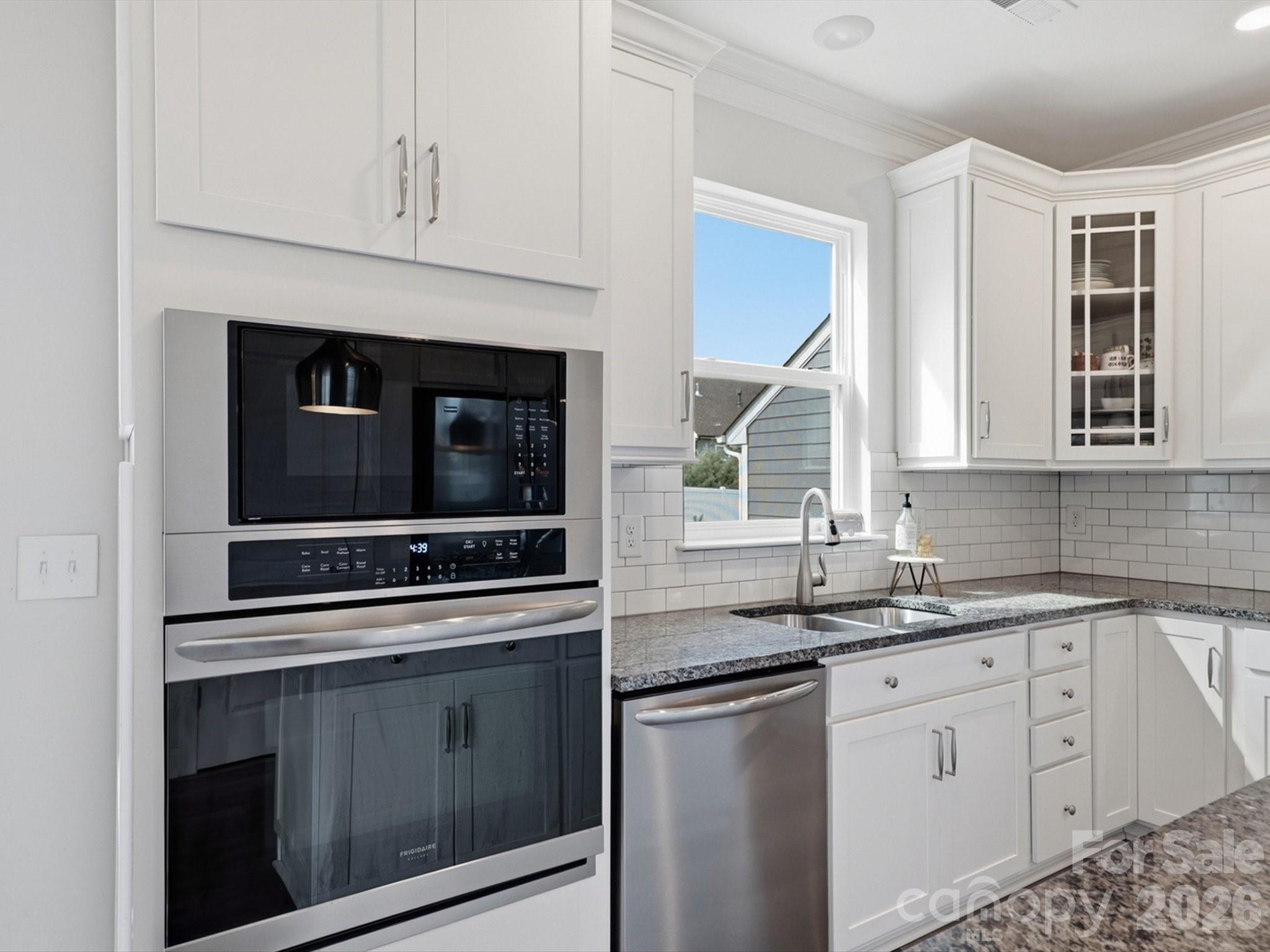 7122 Astella Way — Lancaster