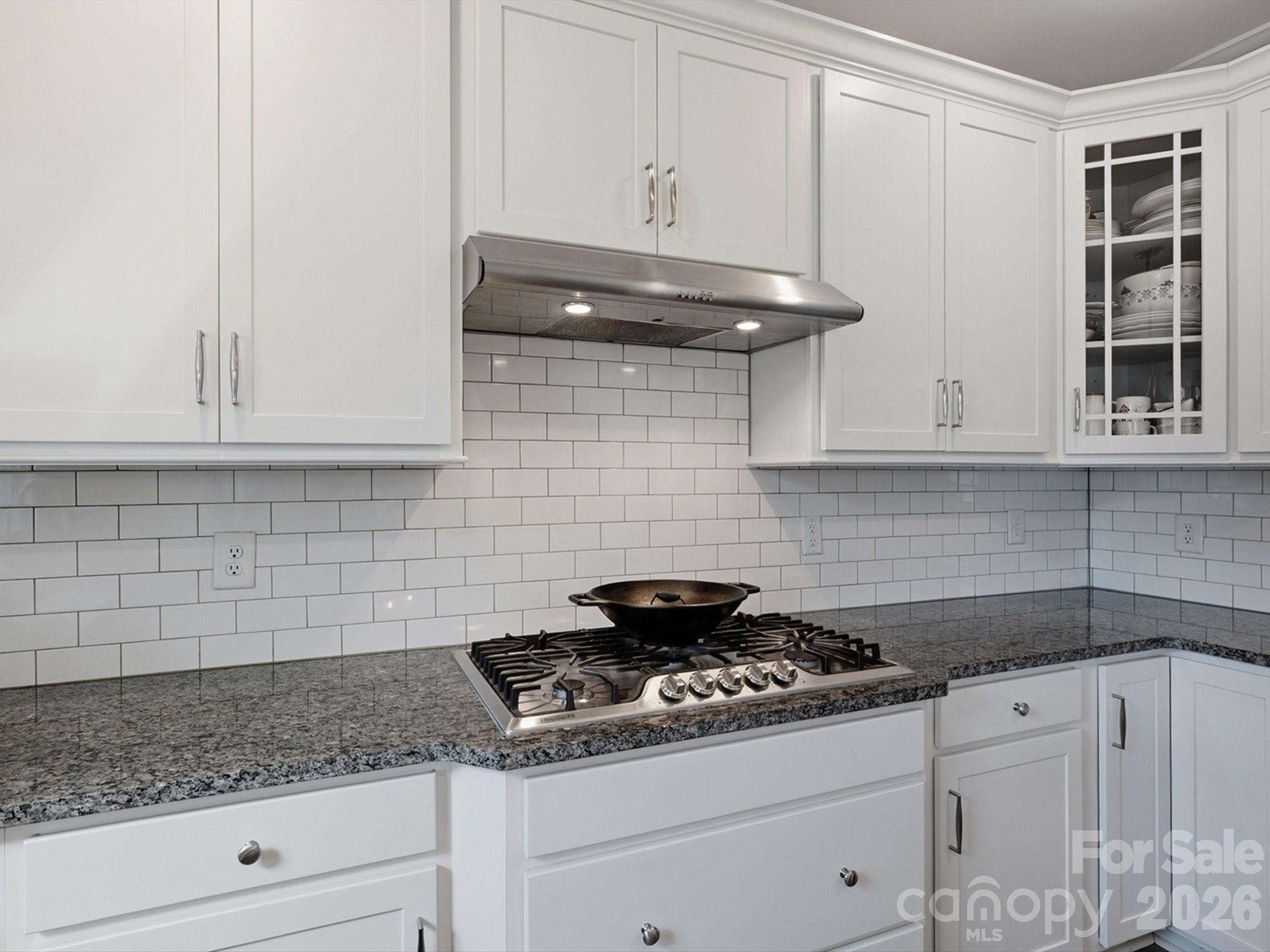 7122 Astella Way — Lancaster