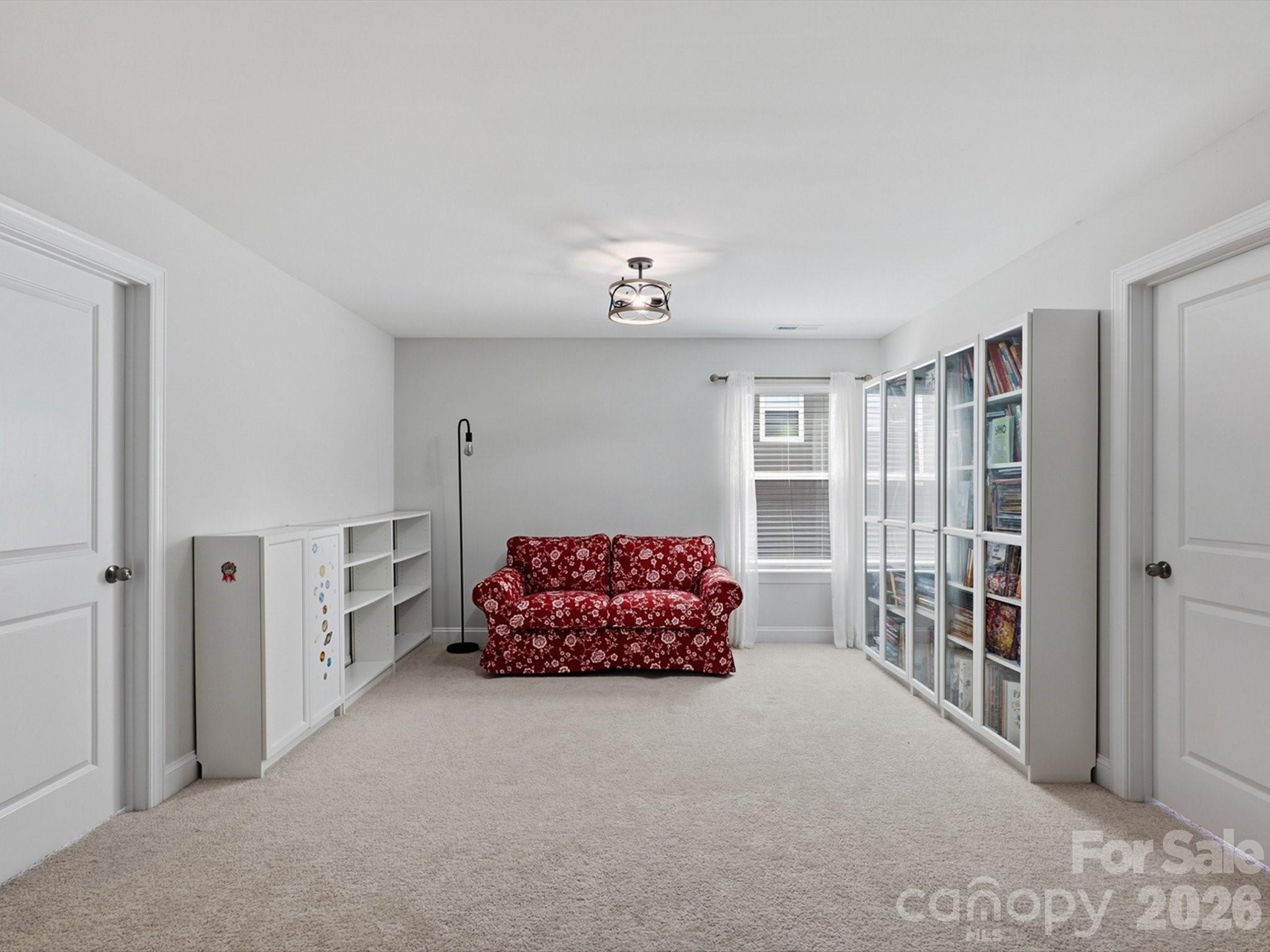 7122 Astella Way — Lancaster