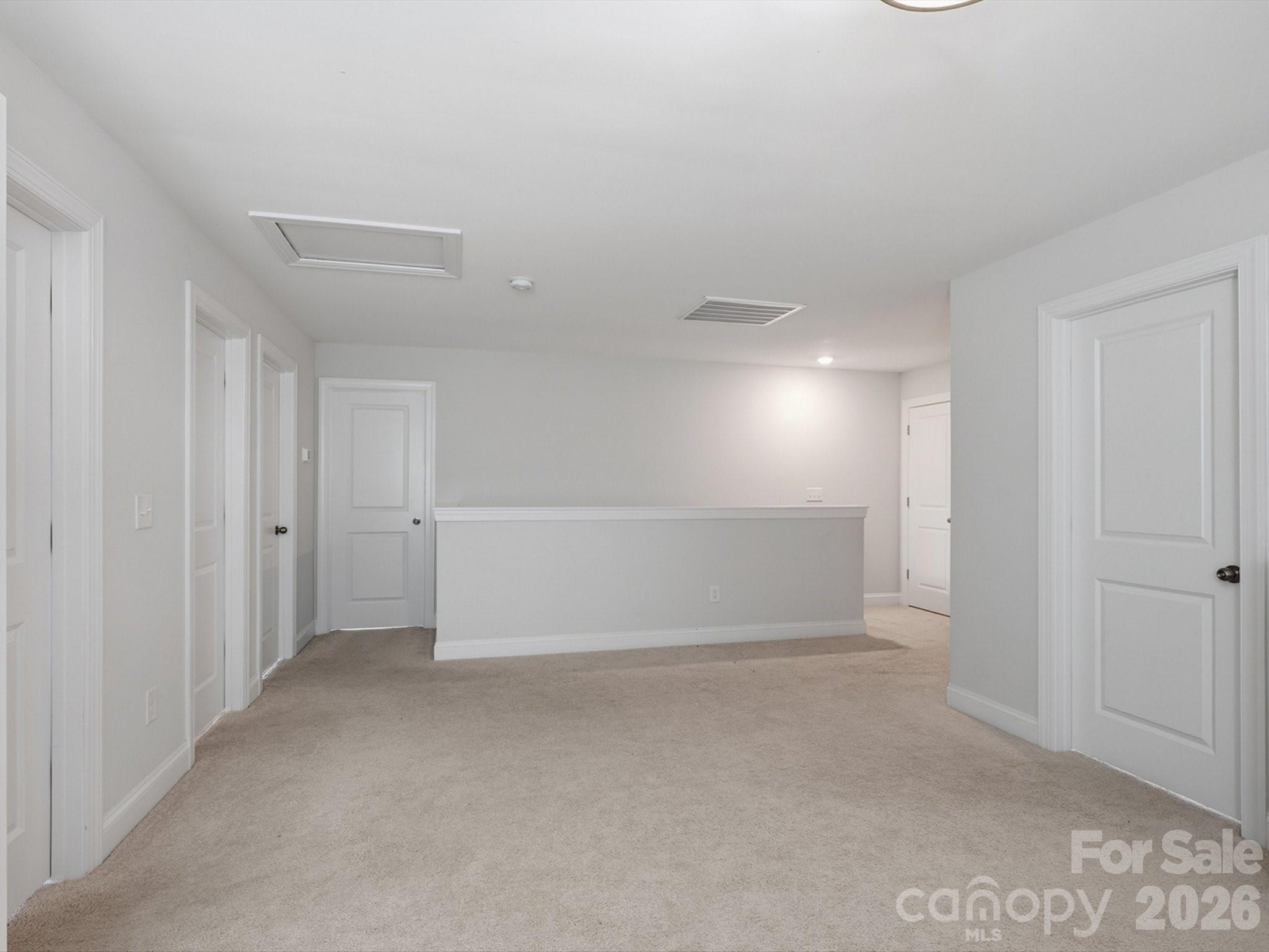 7122 Astella Way — Lancaster