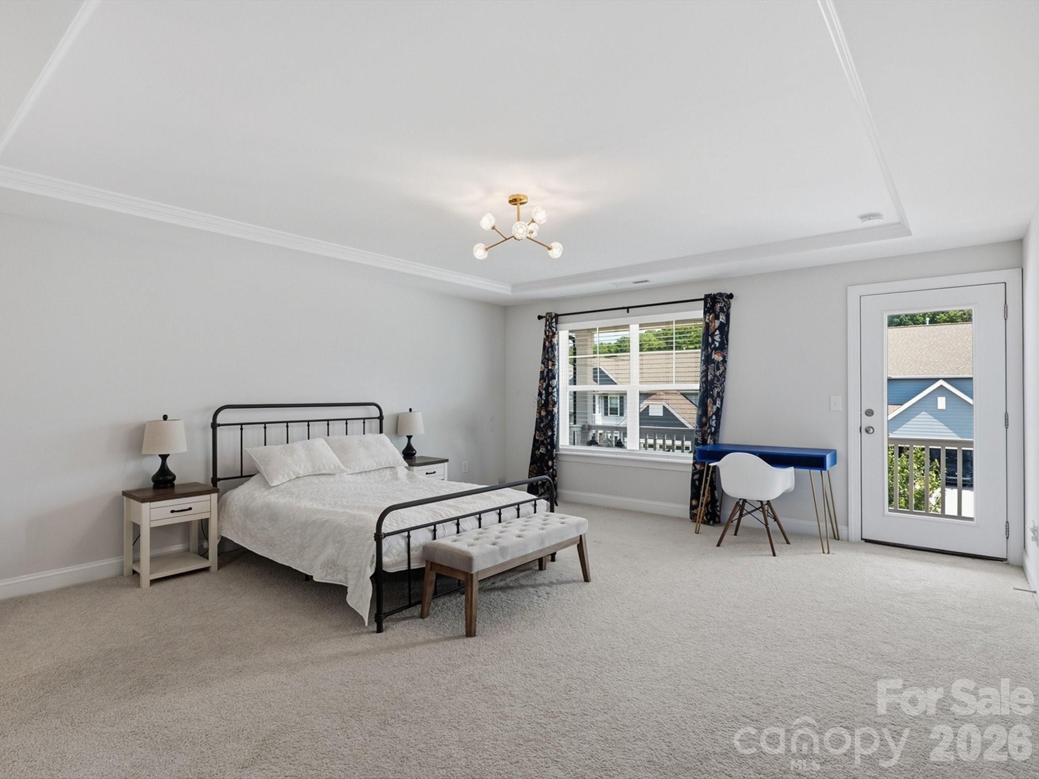 7122 Astella Way — Lancaster