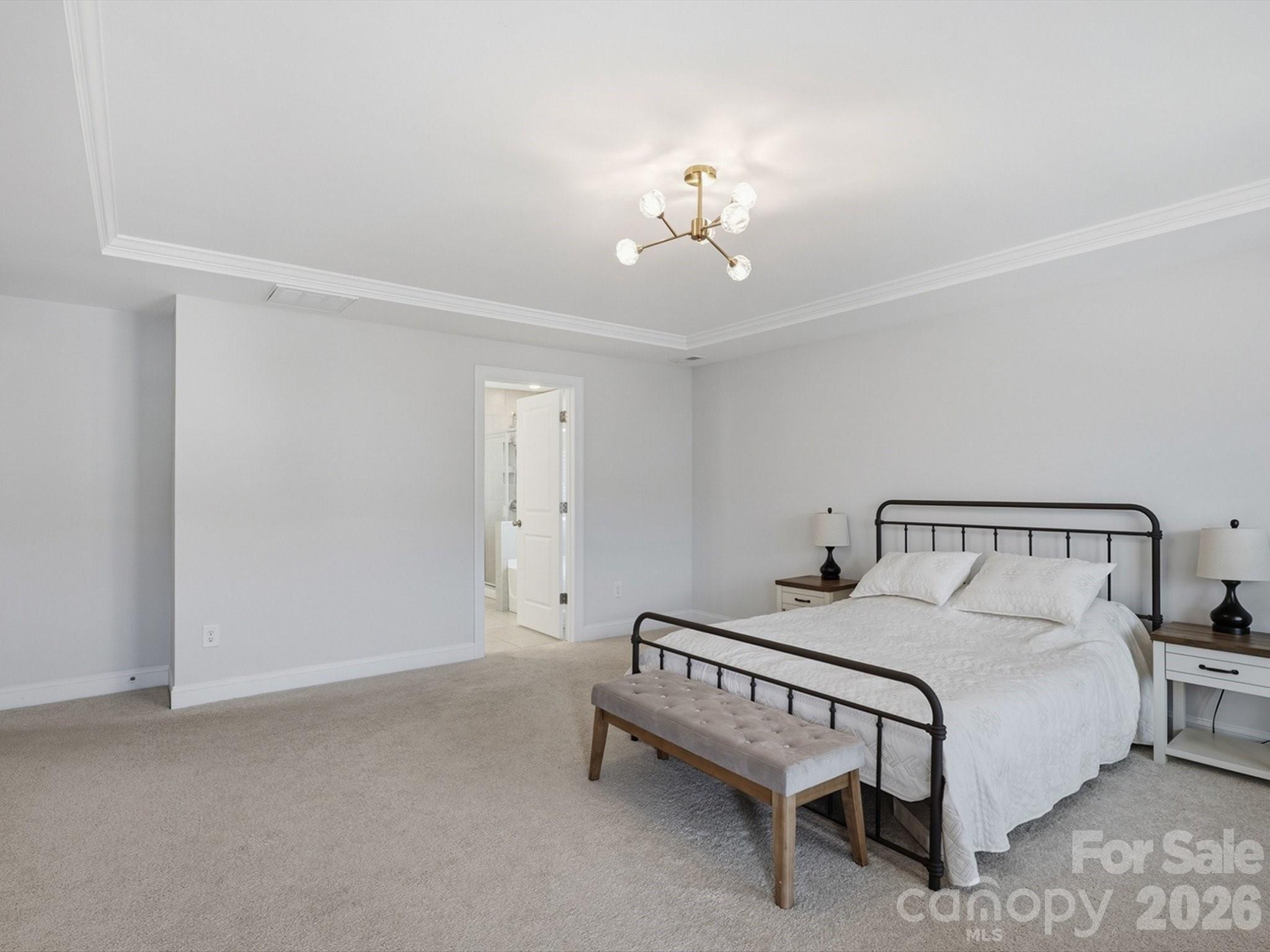 7122 Astella Way — Lancaster