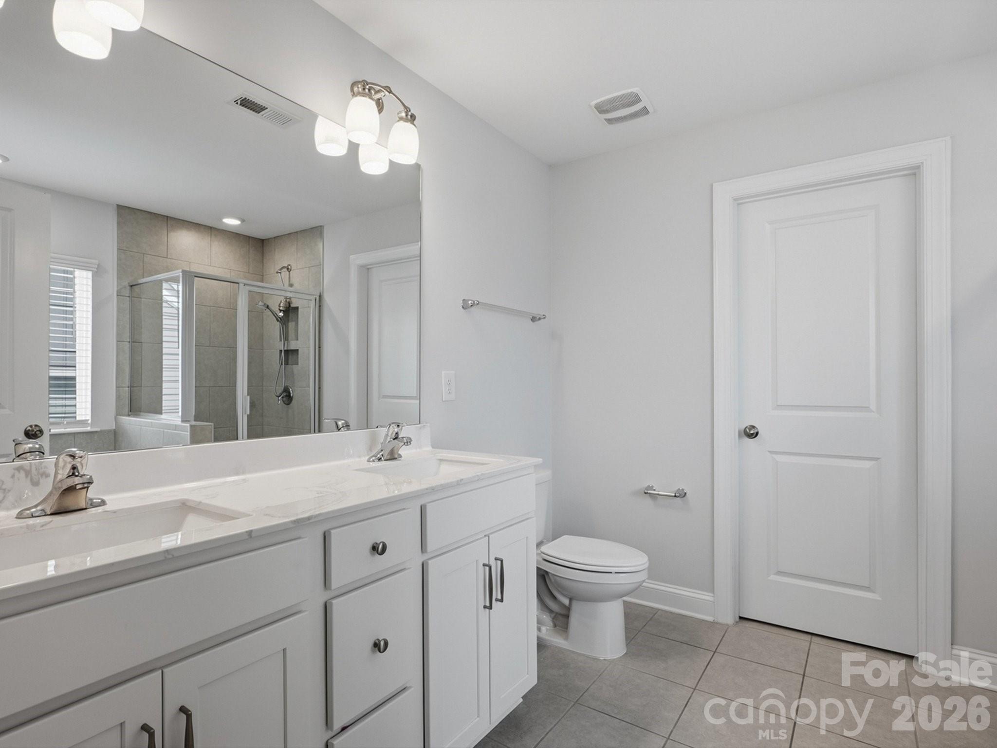 7122 Astella Way — Lancaster