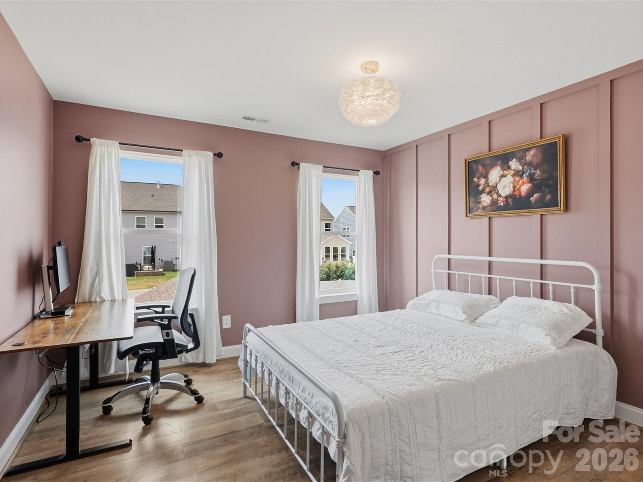 7122 Astella Way — Lancaster