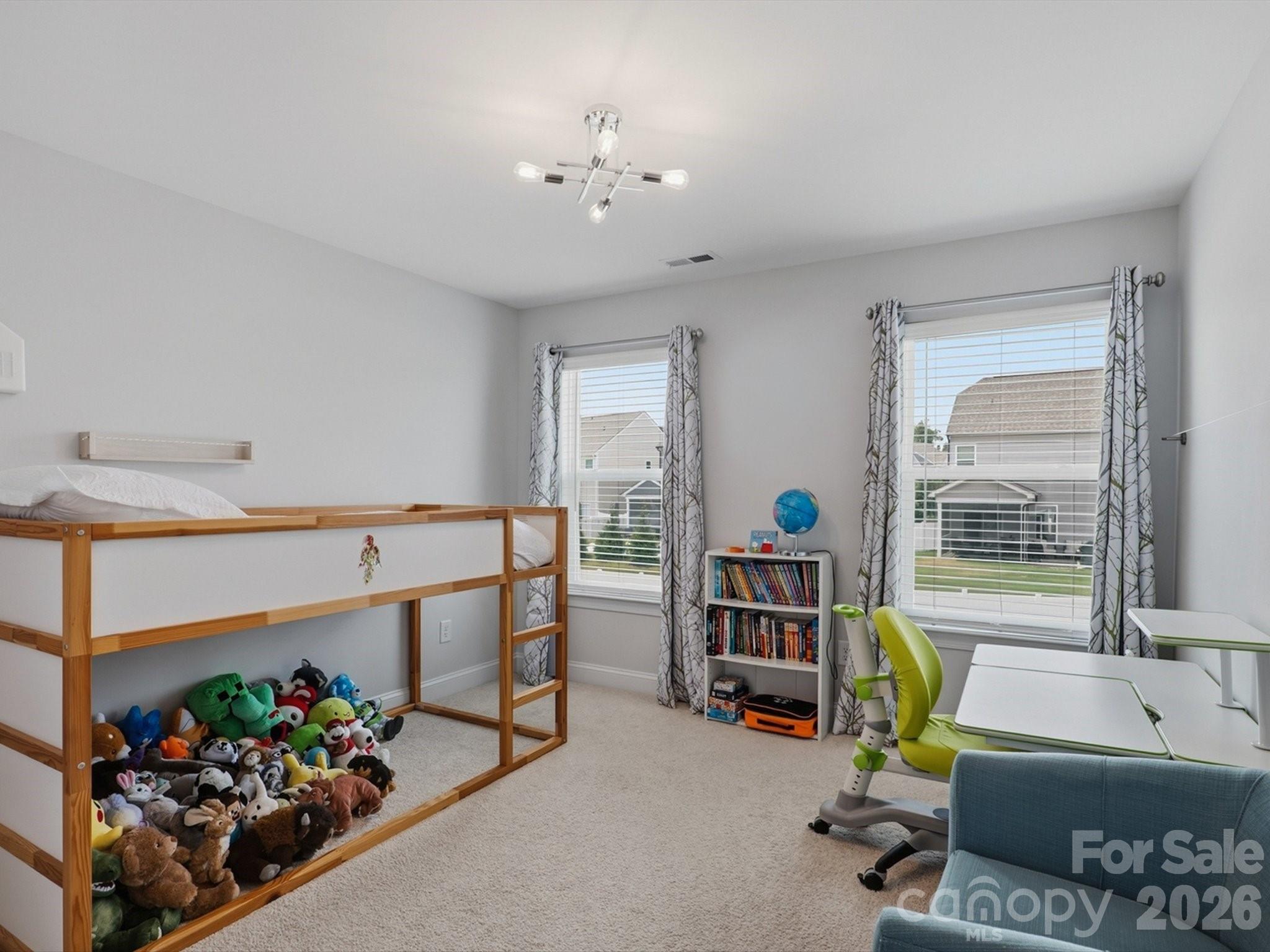 7122 Astella Way — Lancaster
