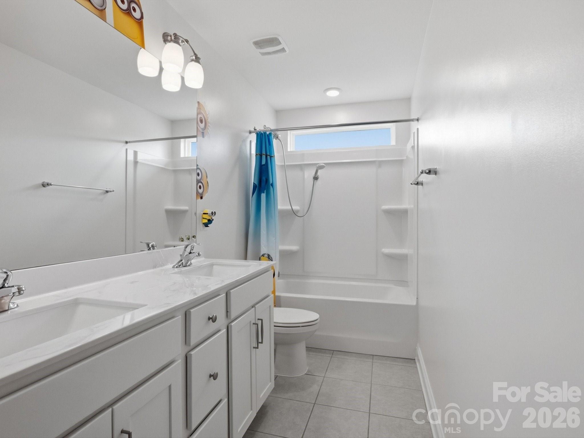 7122 Astella Way — Lancaster