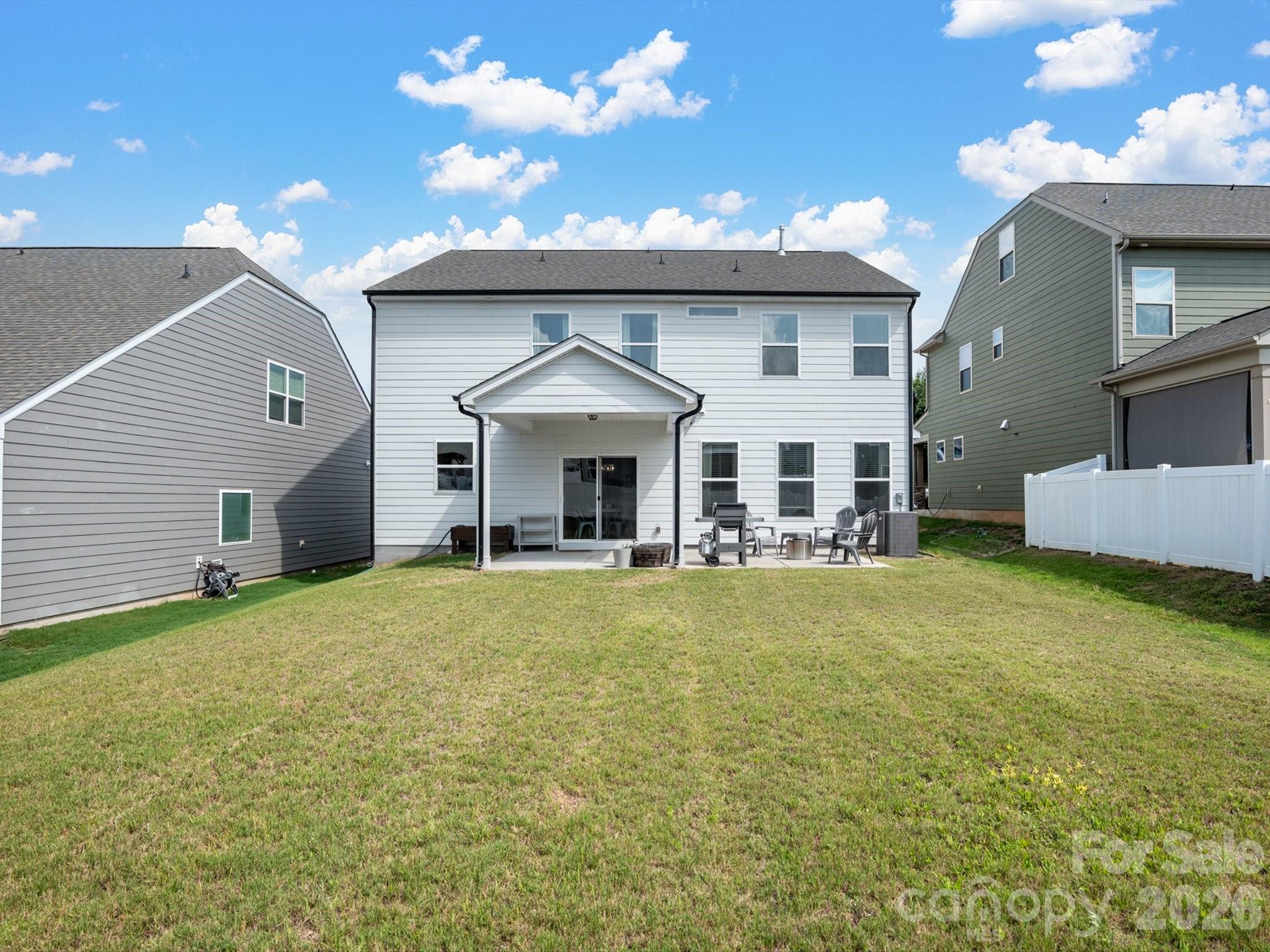 7122 Astella Way — Lancaster