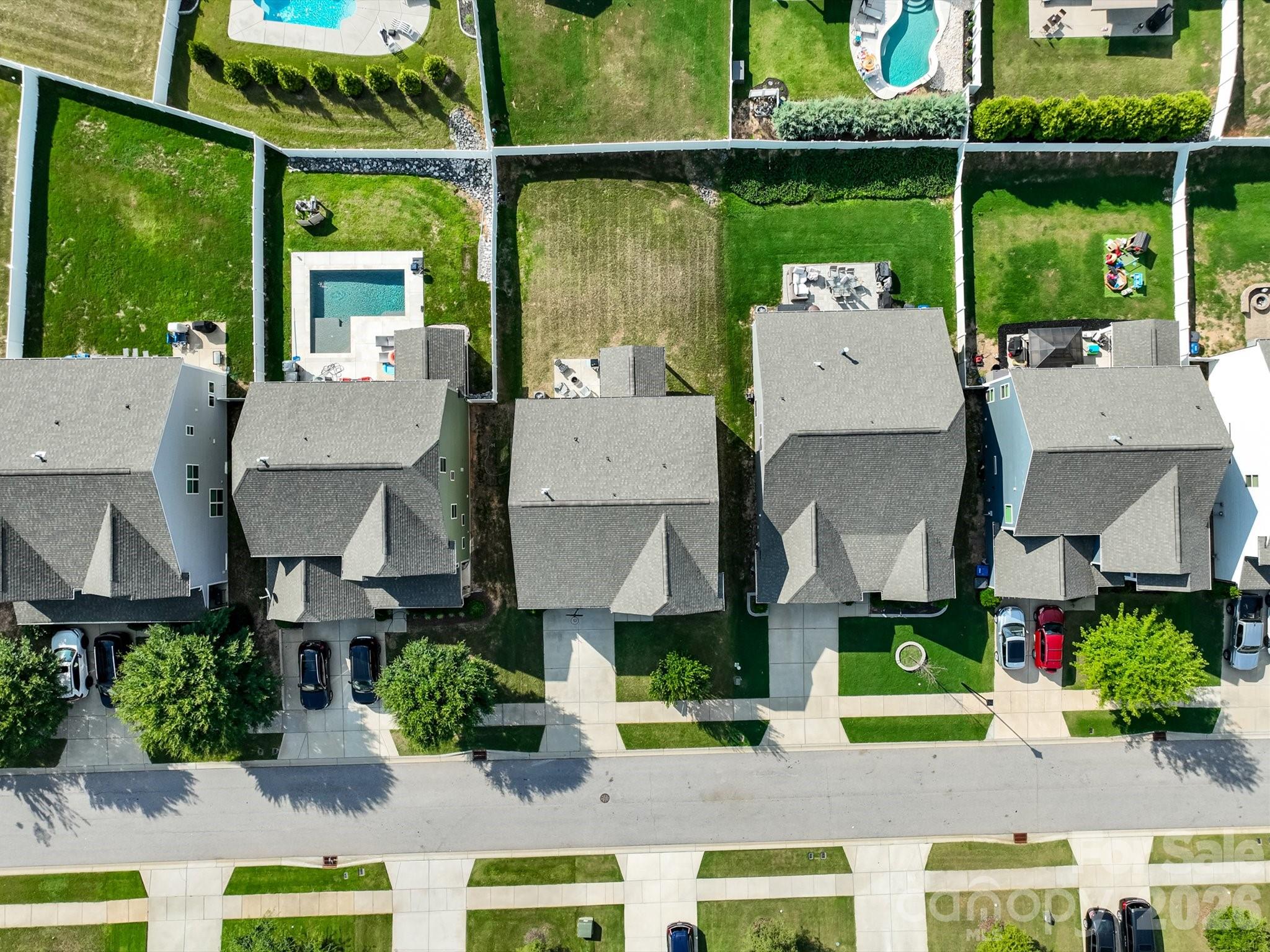 7122 Astella Way — Lancaster