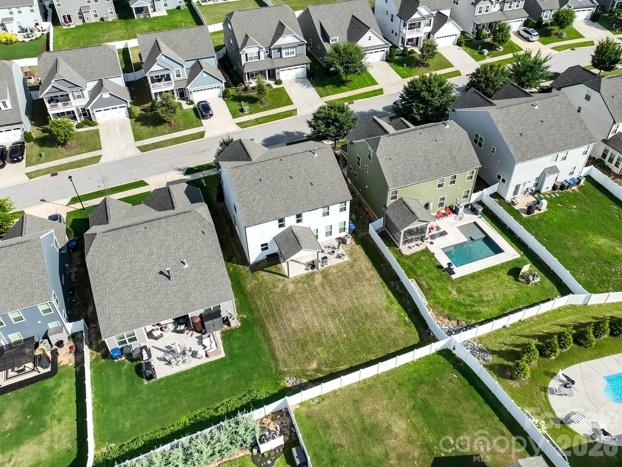 7122 Astella Way — Lancaster