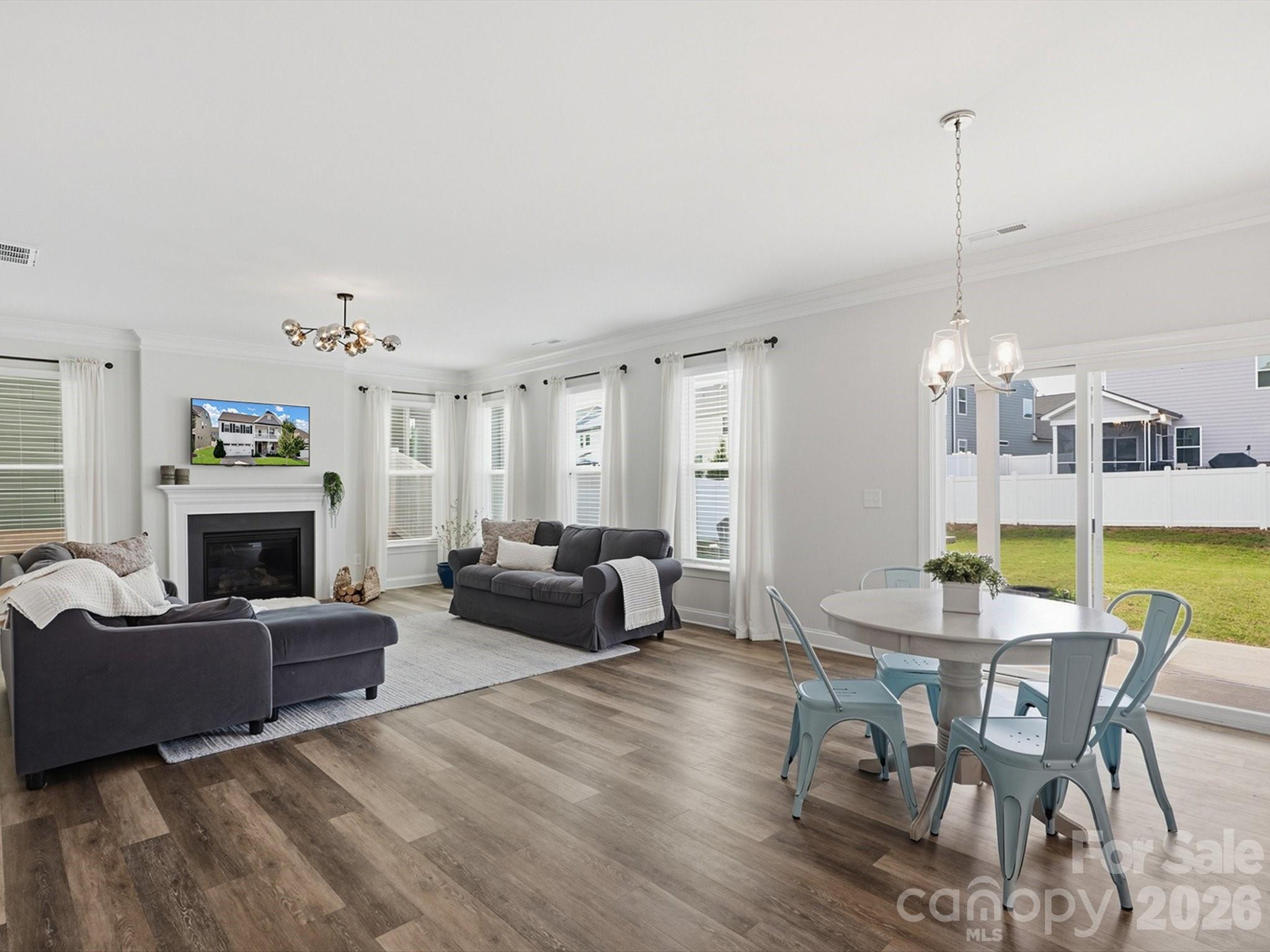 7122 Astella Way — Lancaster