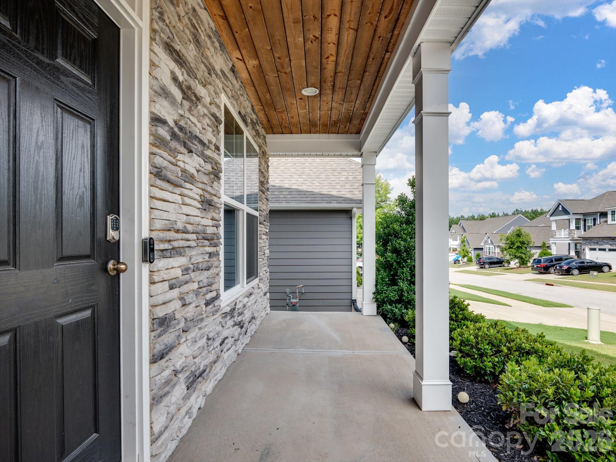 7122 Astella Way — Lancaster