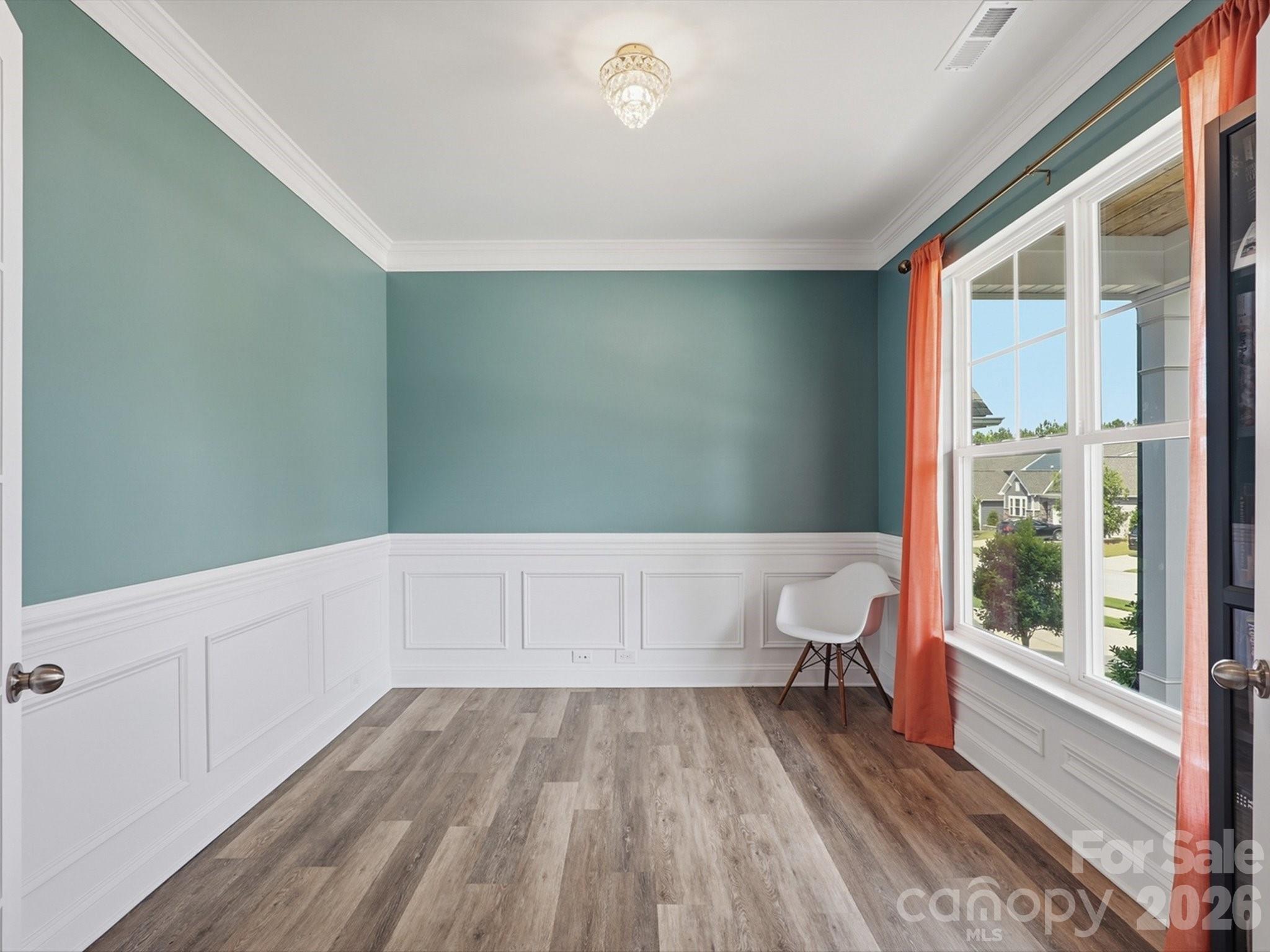 7122 Astella Way — Lancaster
