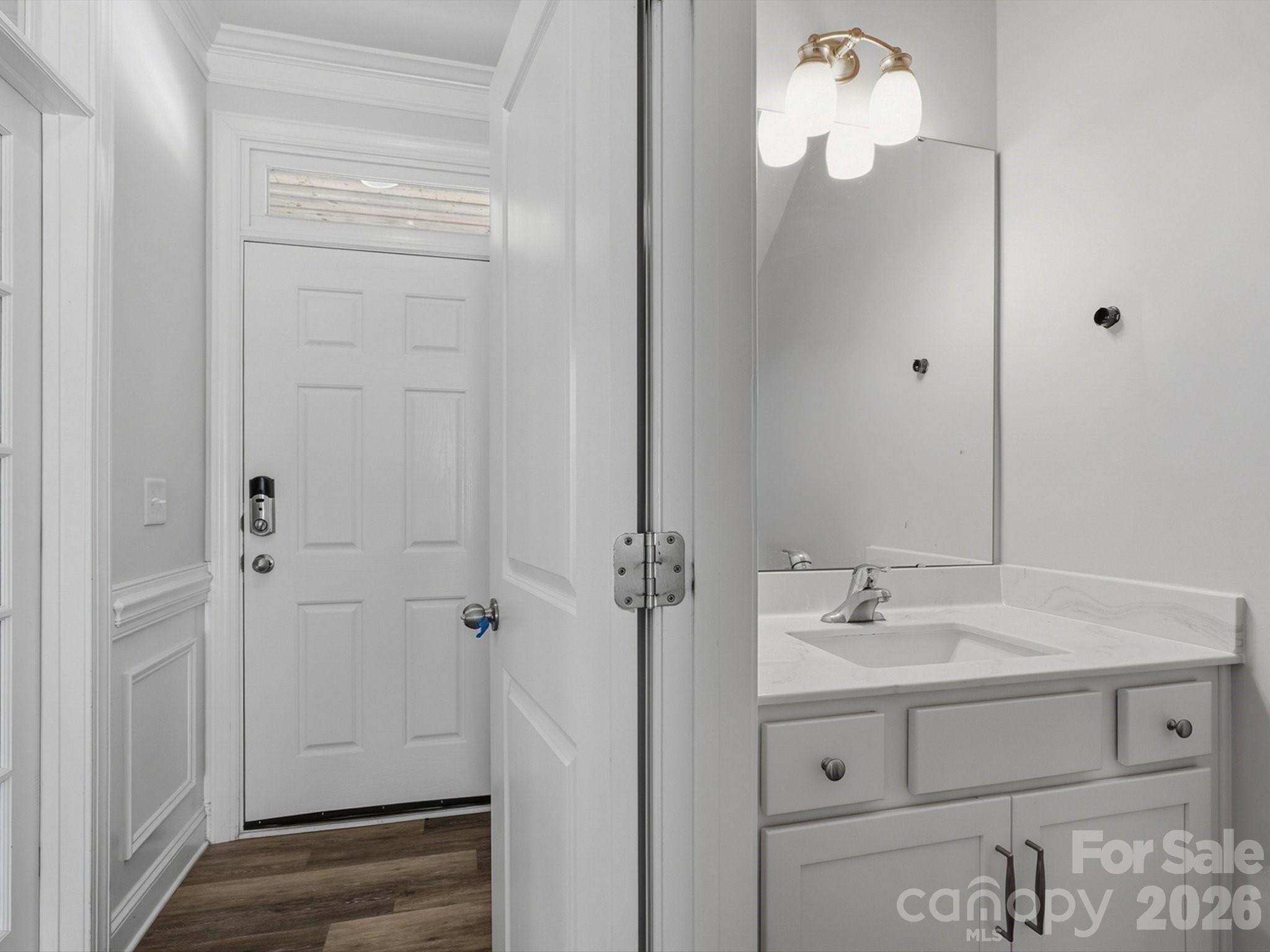 7122 Astella Way — Lancaster