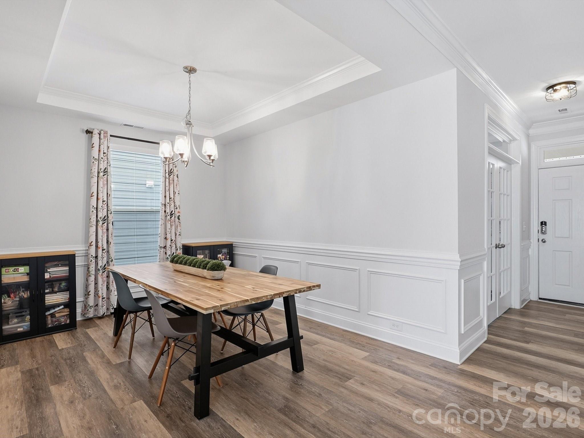7122 Astella Way — Lancaster