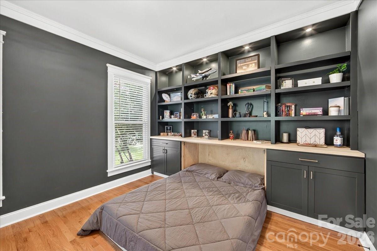 15054 Northgreen Drive — Huntersville
