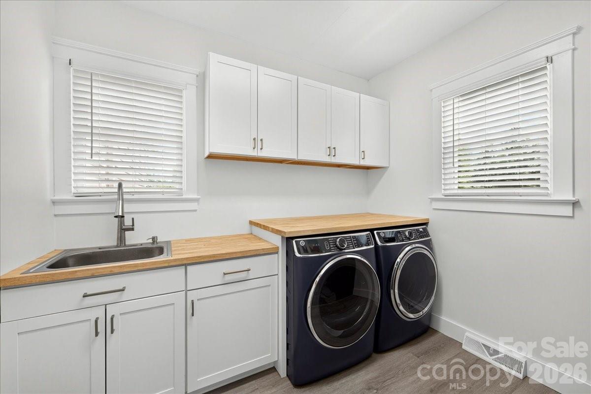 15054 Northgreen Drive — Huntersville