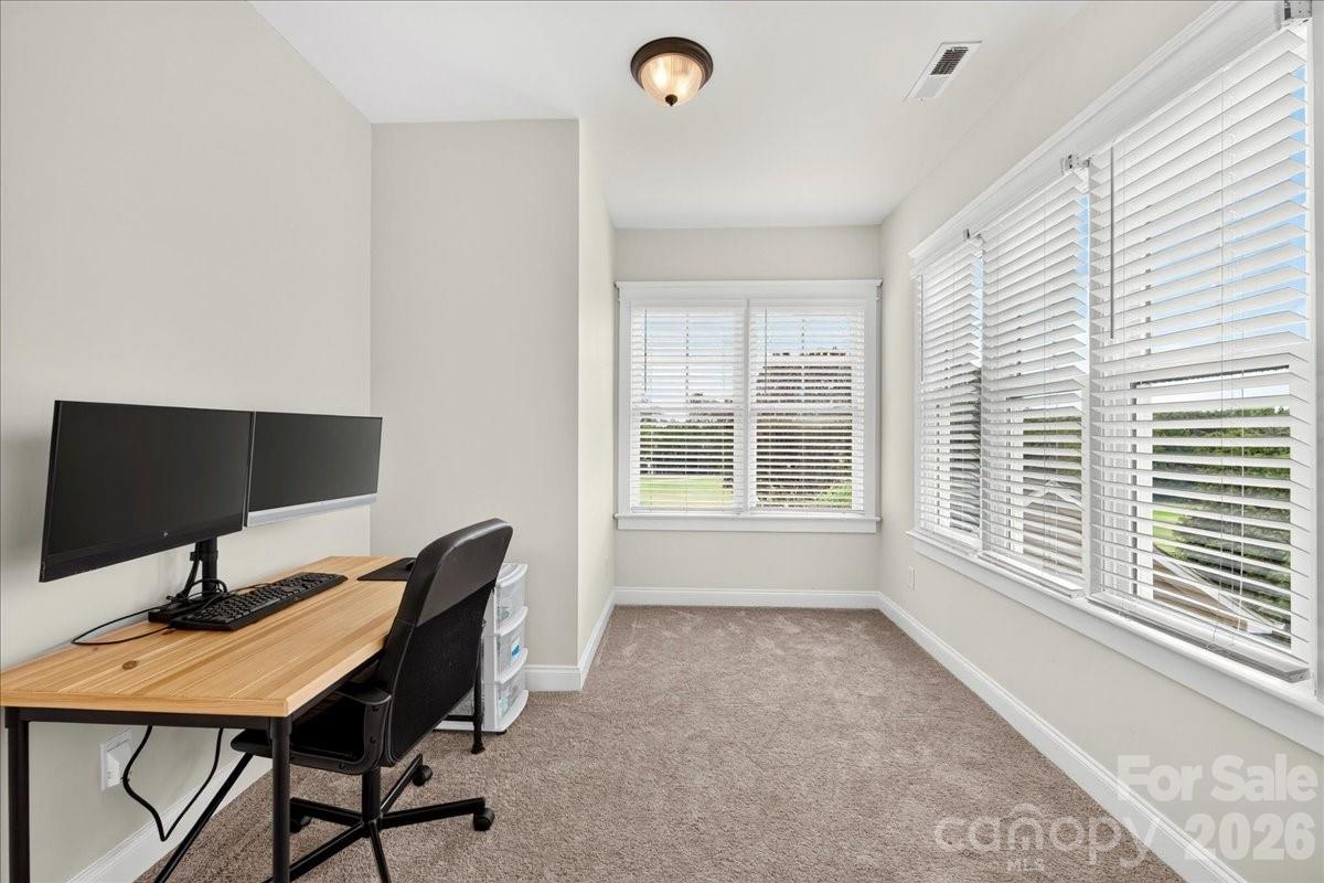15054 Northgreen Drive — Huntersville