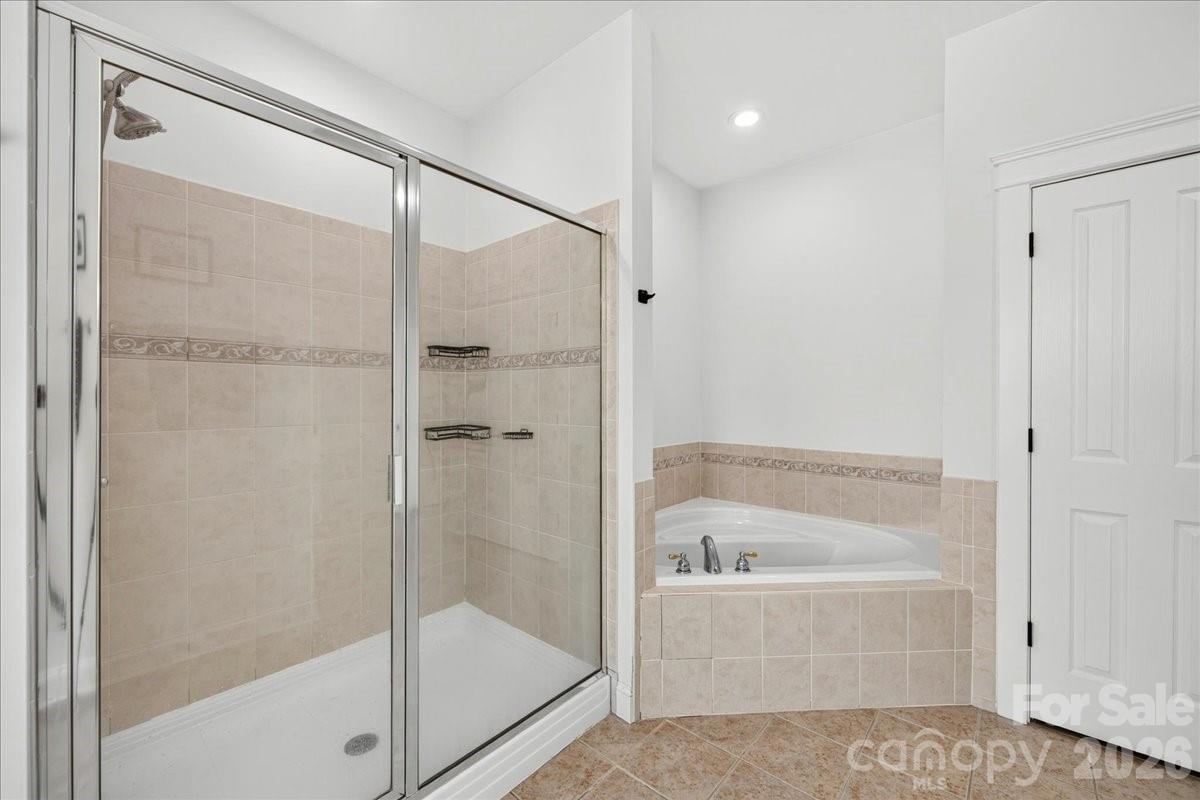 15054 Northgreen Drive — Huntersville