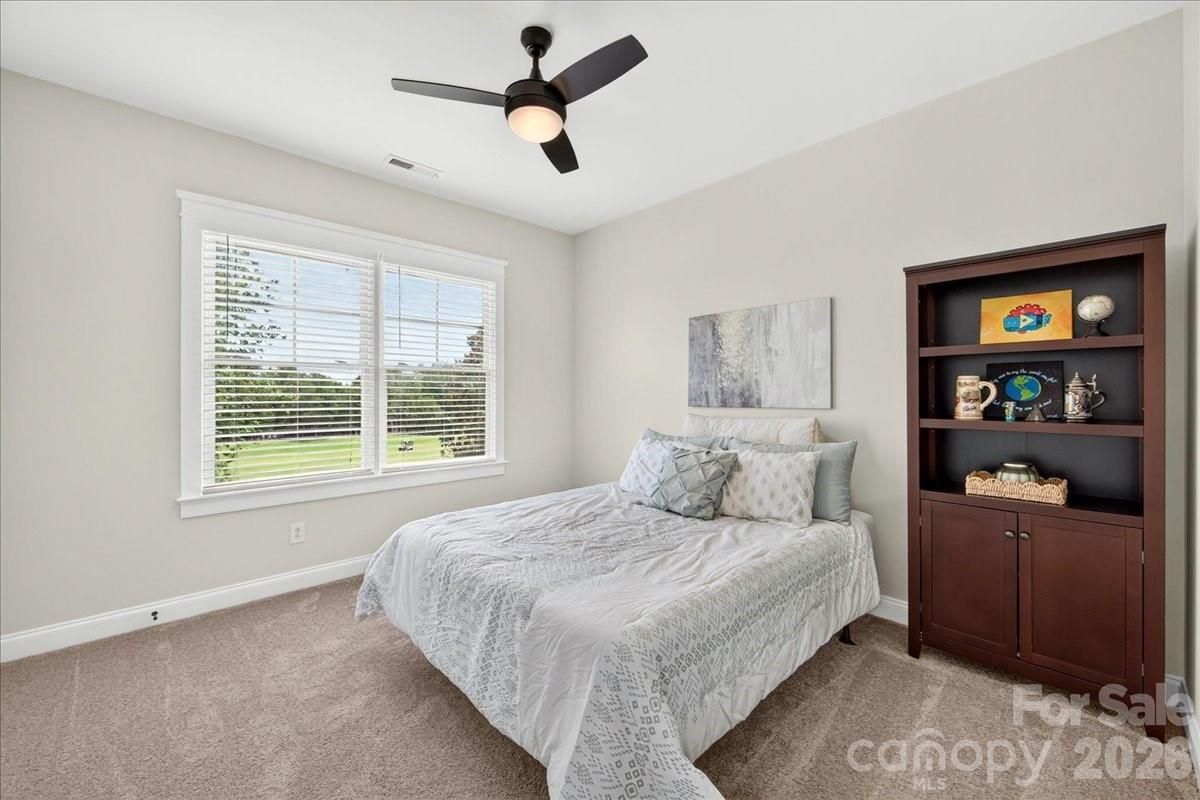 15054 Northgreen Drive — Huntersville